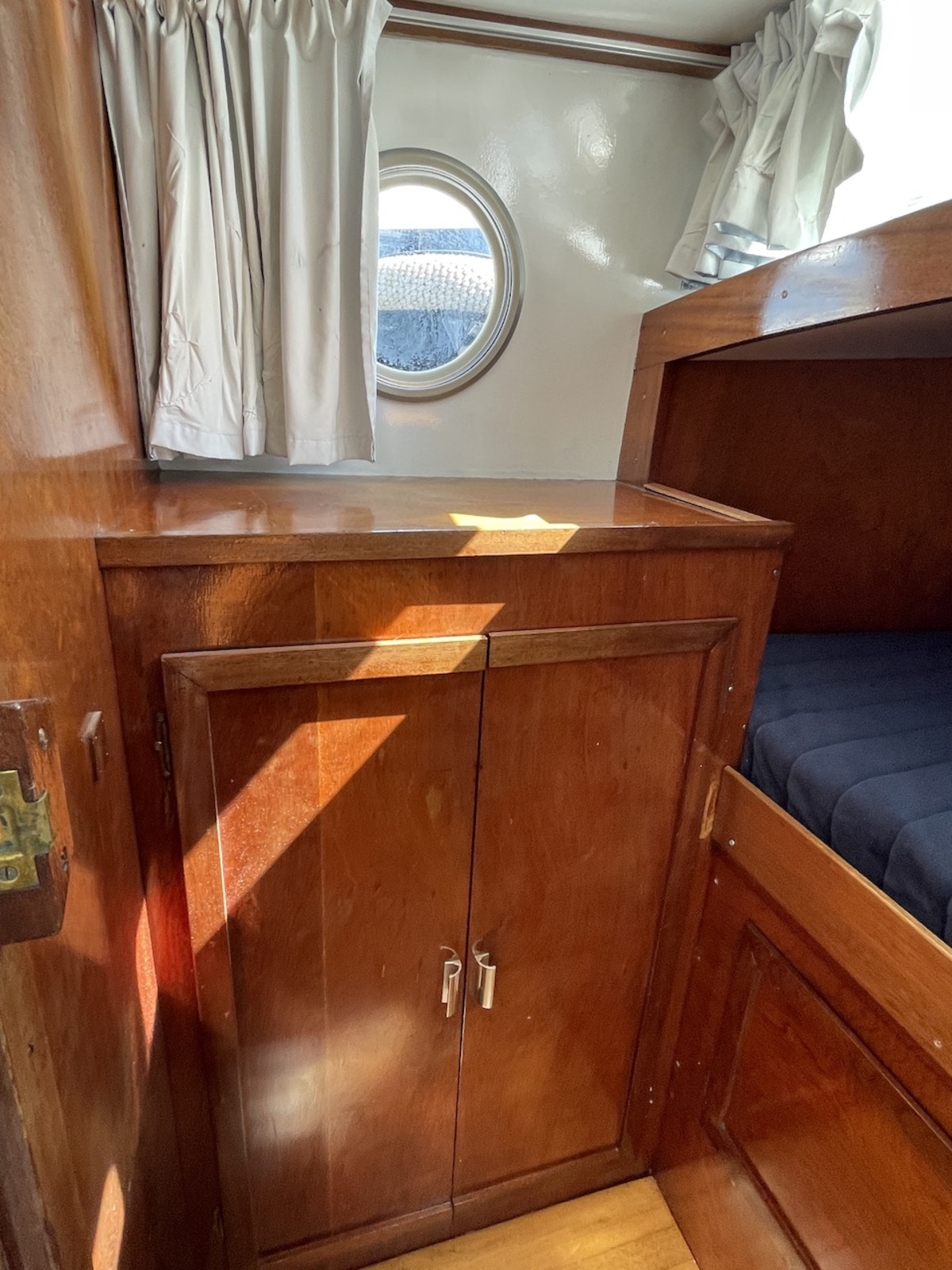 foto: 18 Doerak 1050 AK Drika