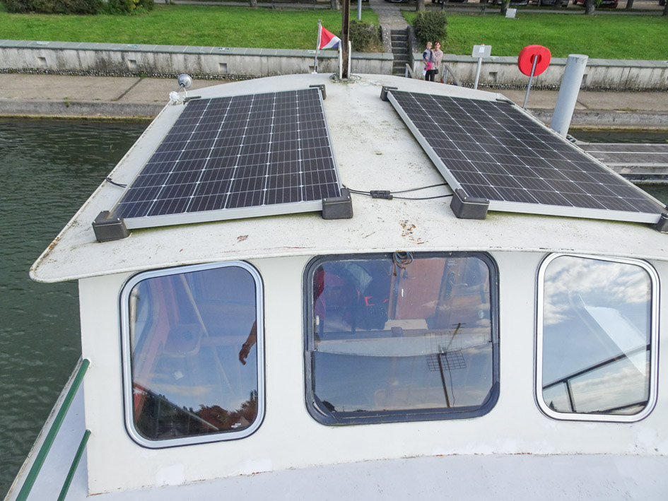 foto: 4 Motortjalk 16.00