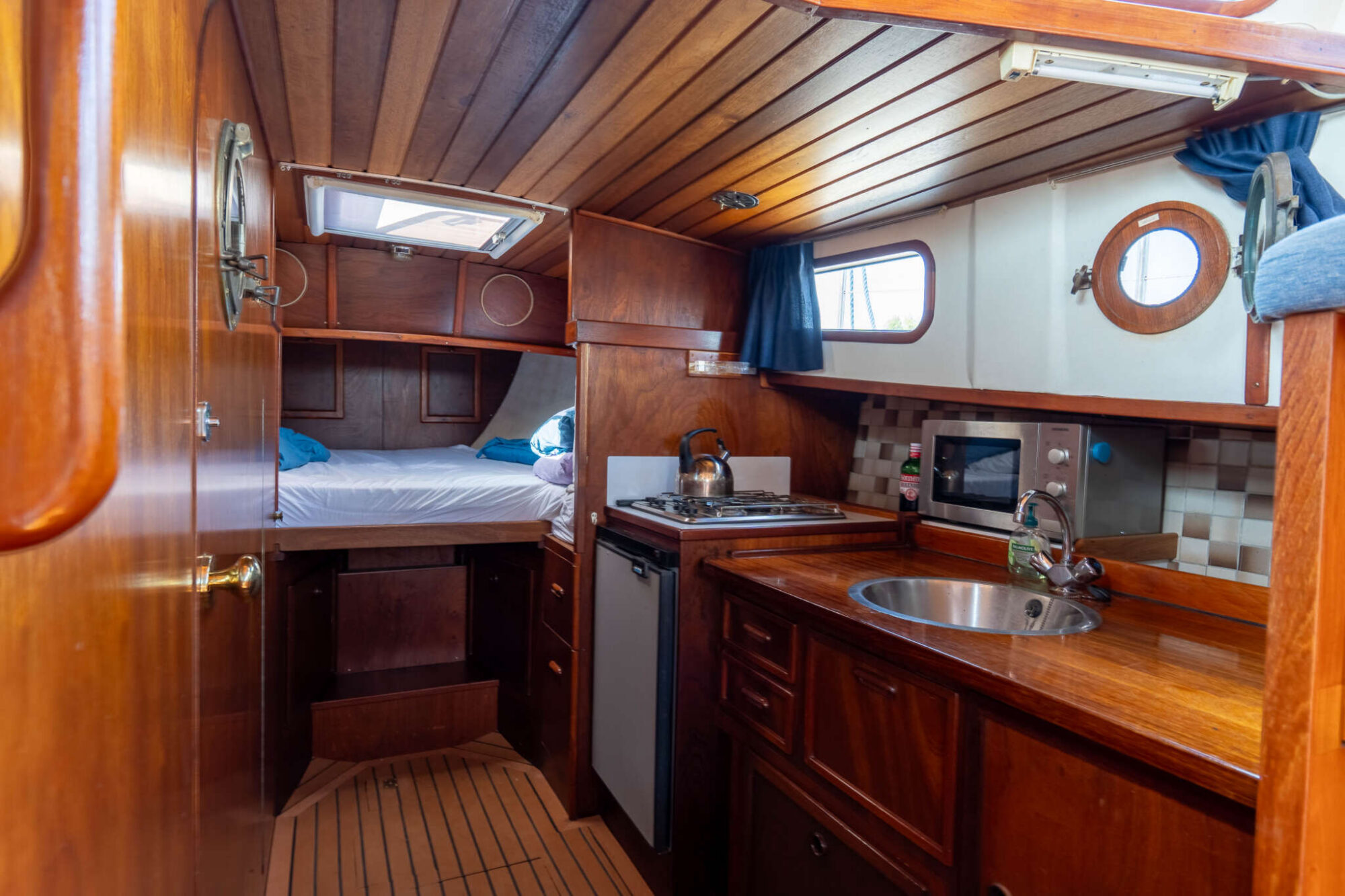 foto: 6 Gillissen Gillissen Vlet 11.30 OK AK