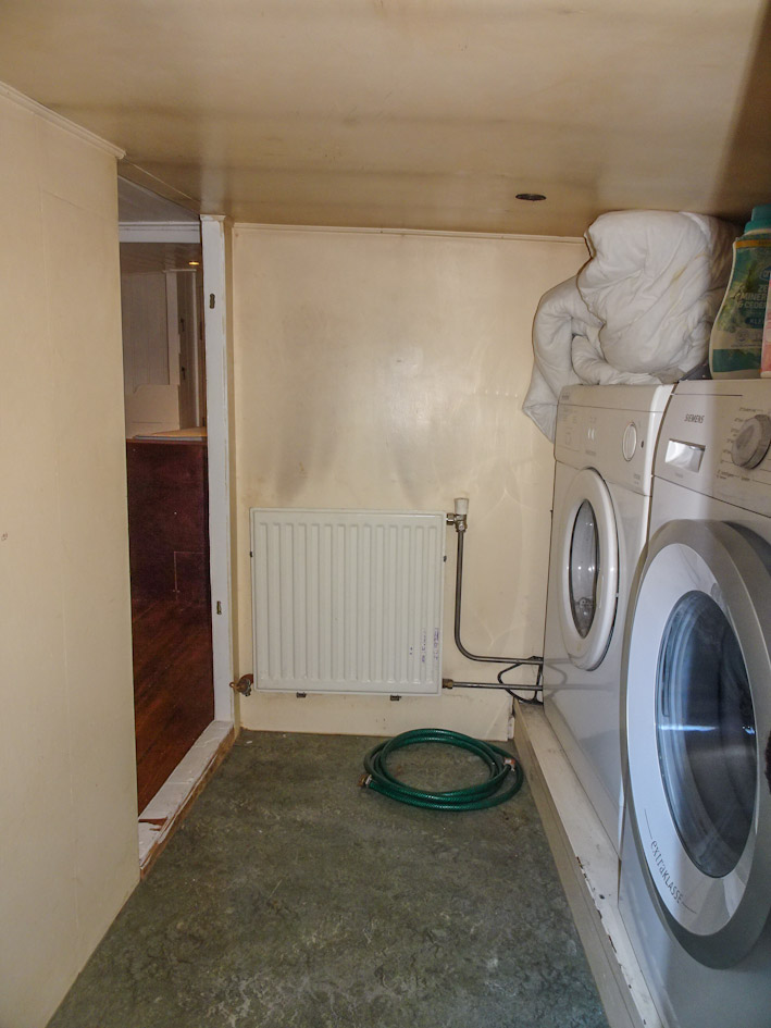 foto: 5 Zeiltjalk 20.73