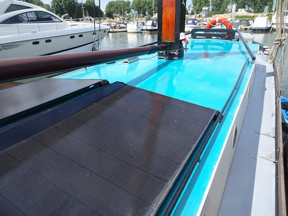 foto: 6 Skutsje 19.09