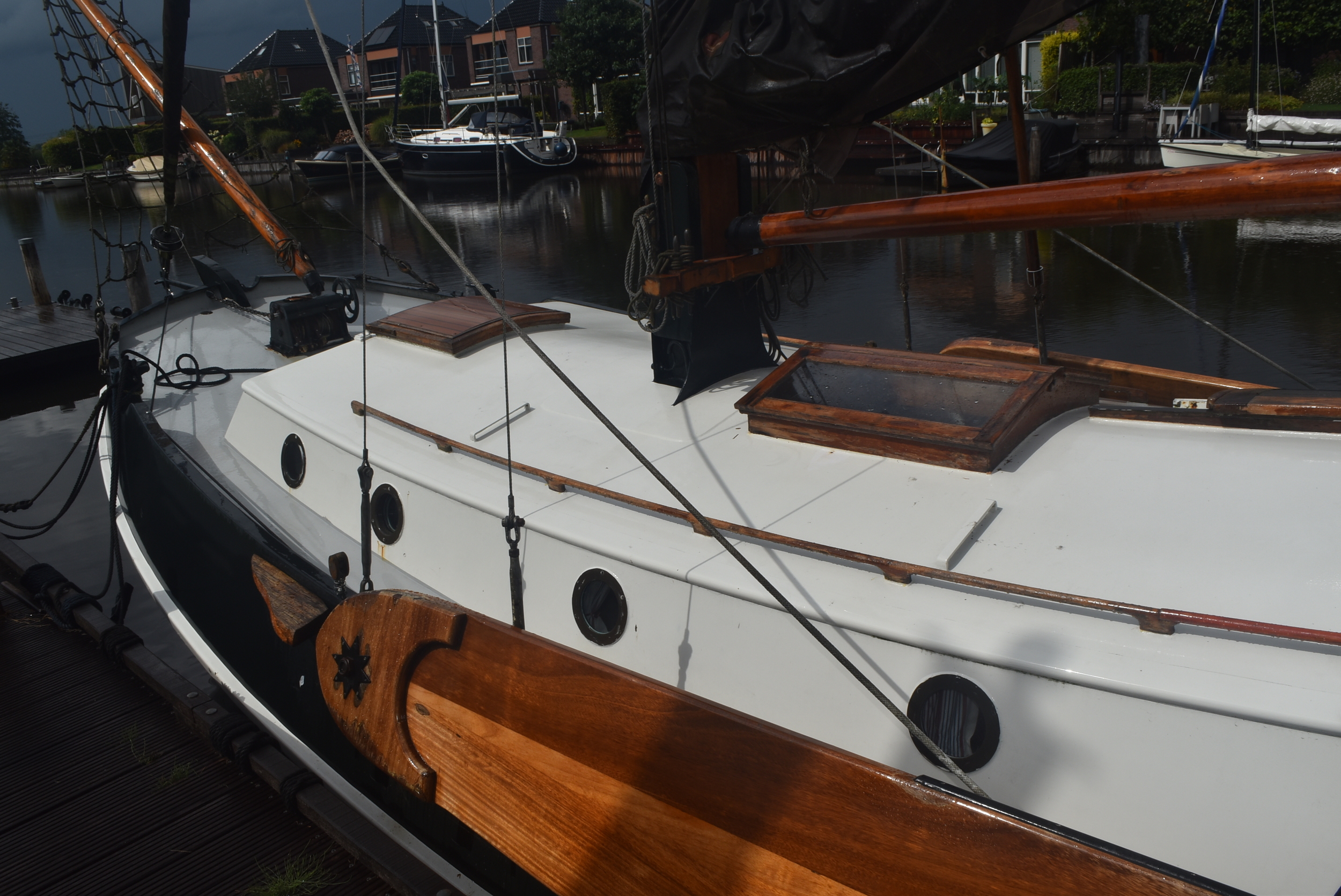 foto: 6 Zeeschouw 10.00