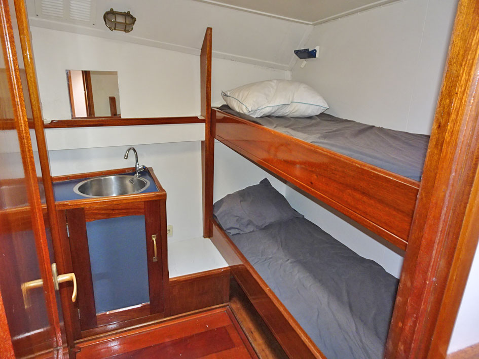 foto: 7 Topzeilschoener 26 hotelgasten