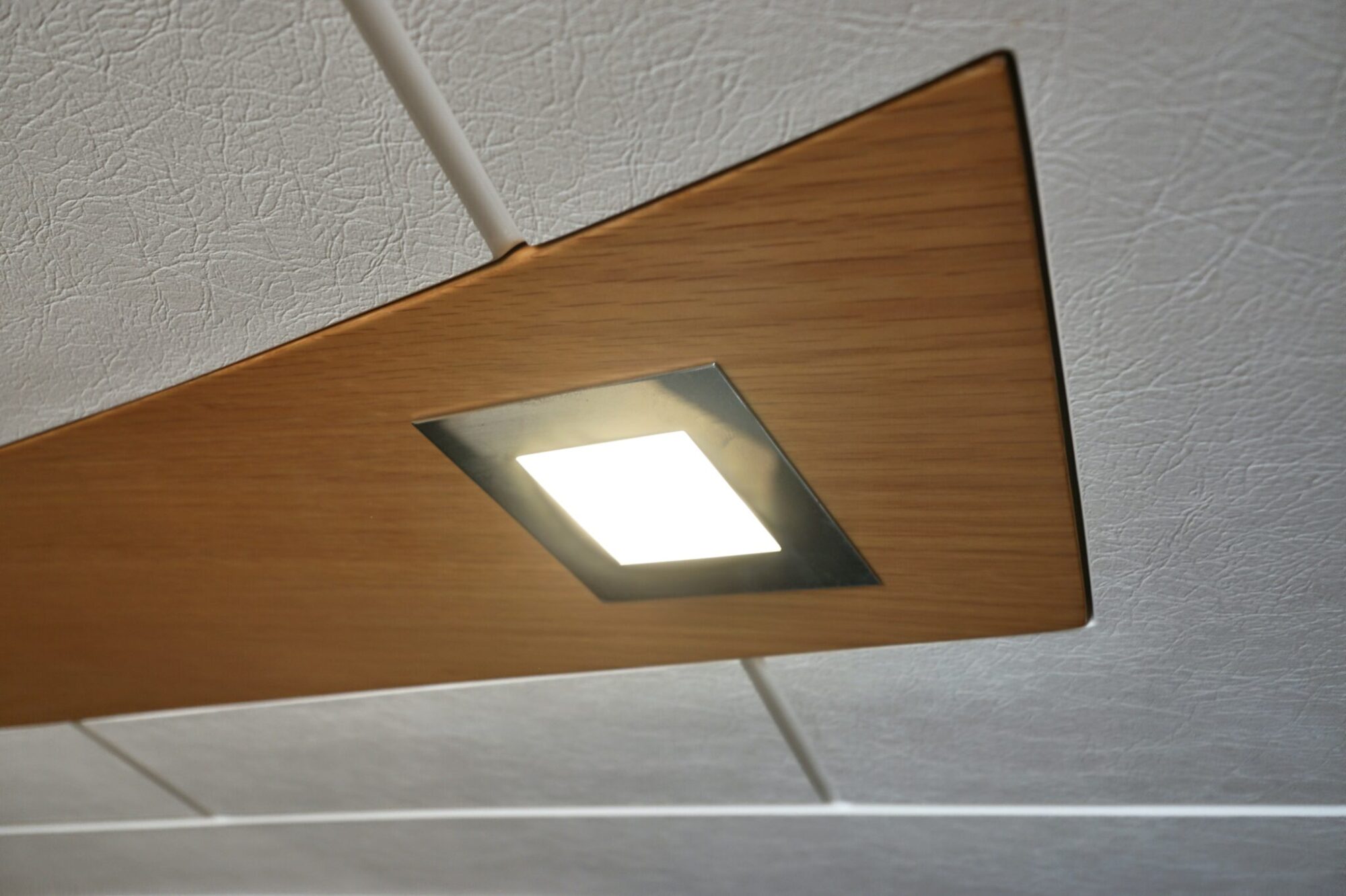 foto: 5 Rodman Rodman 44 Muse IPS