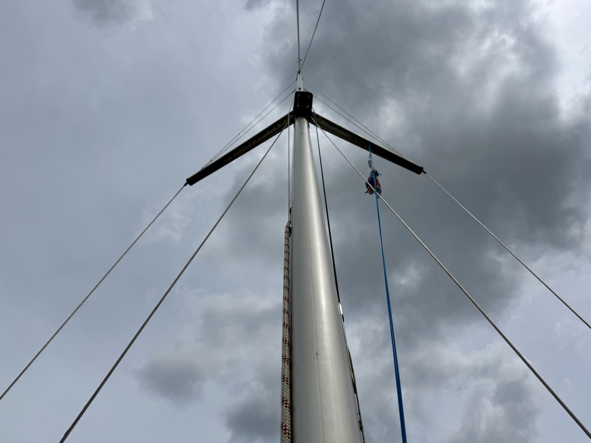 foto: 5 Bavaria 30