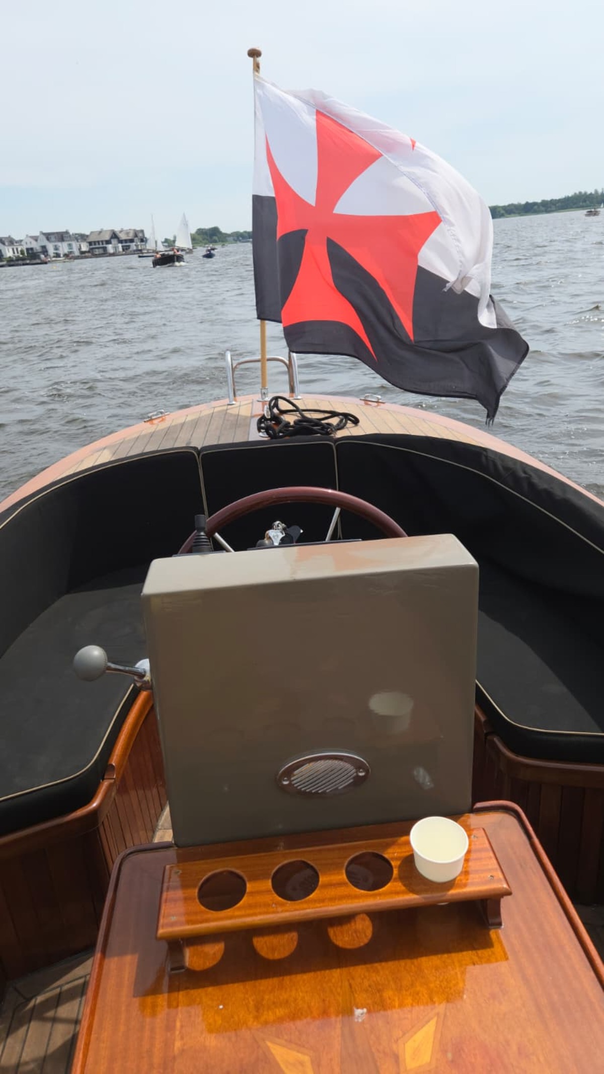 foto: 6 Kaagsloep 650