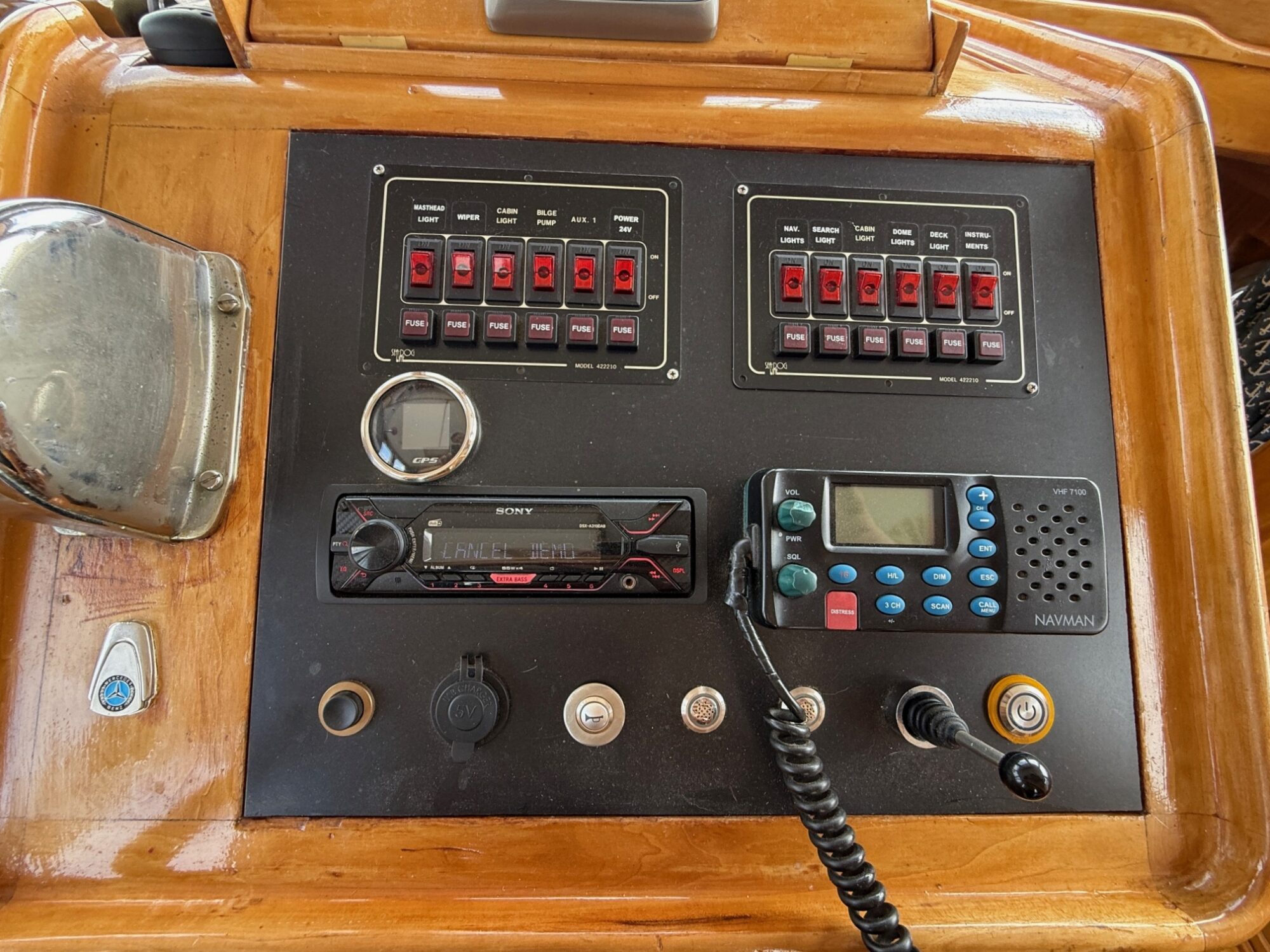 foto: 5 Damen Damen Vlet 12.00 OK