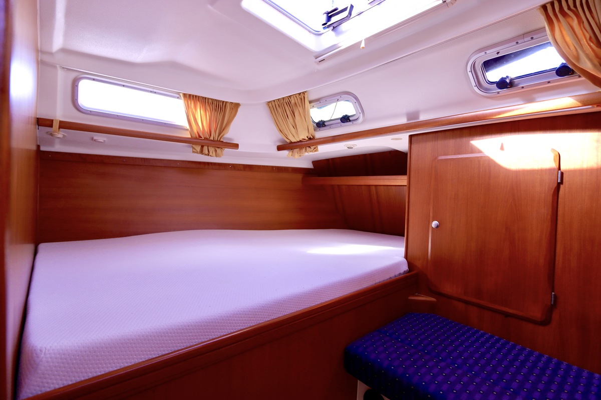 foto: 5 C-Yacht 10.40