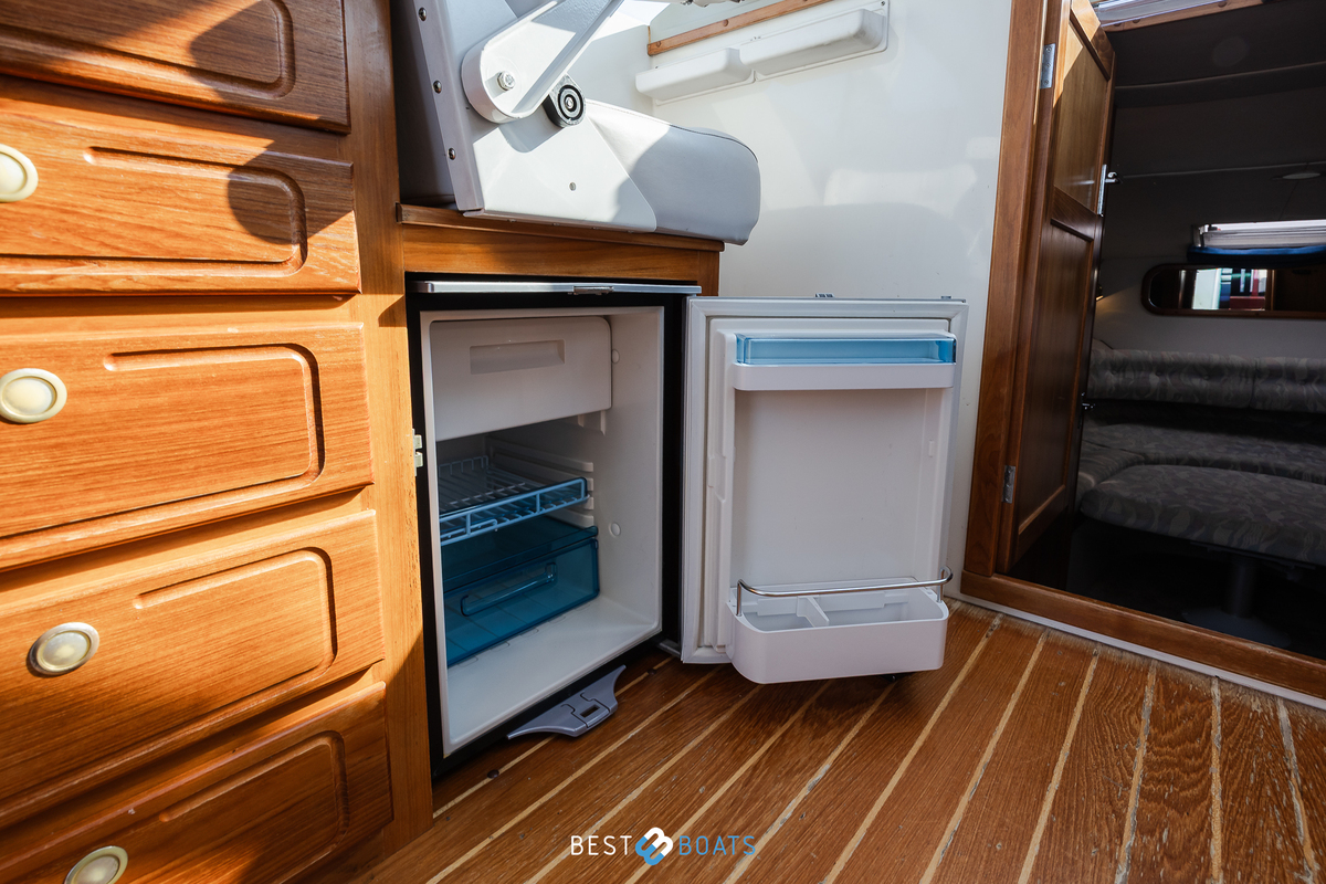 foto: 6 Skilsö  975 Arctic