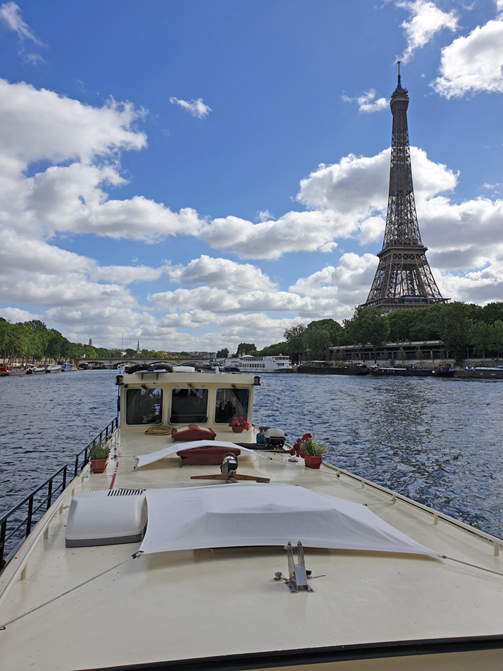 foto: 6 Luxe Motor 23.04 met CBB