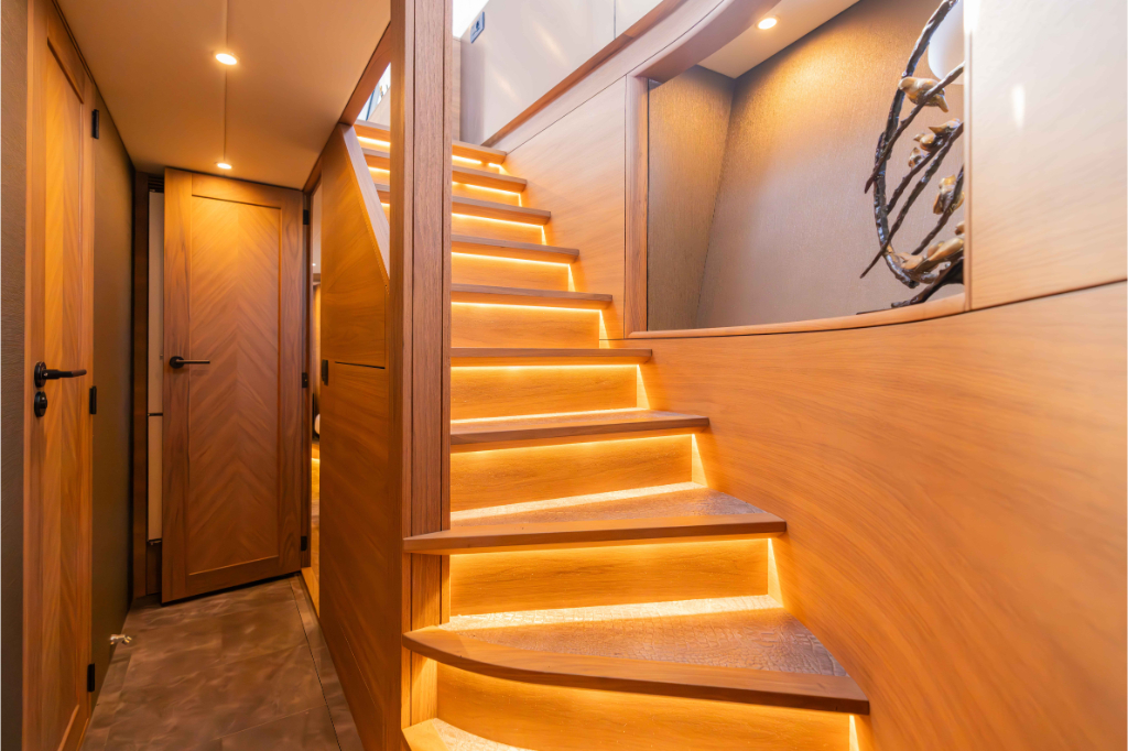 foto: 10 Holterman Commander 54