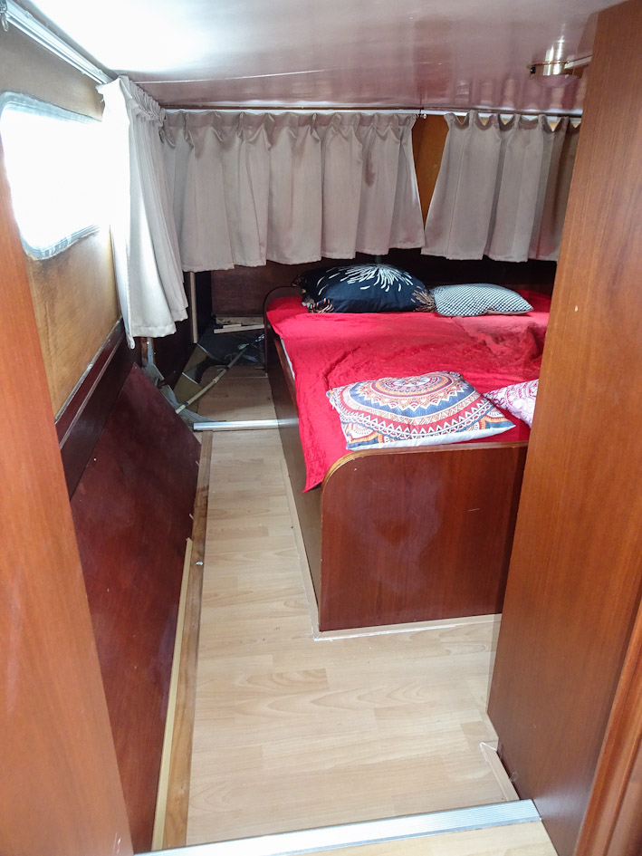 foto: 6 Kagenaar 13.60