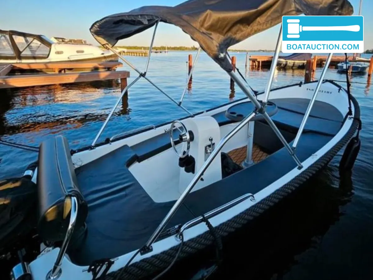 foto: 5 Elegance 430