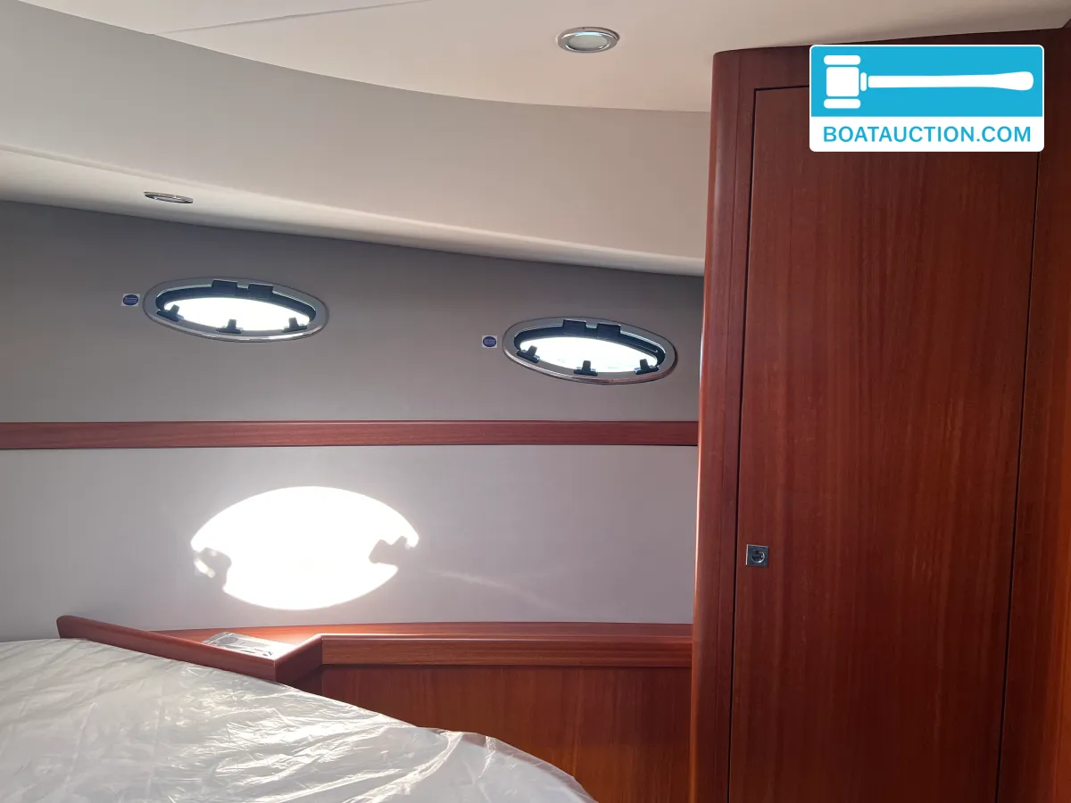 foto: 13 Rockharbour 42S