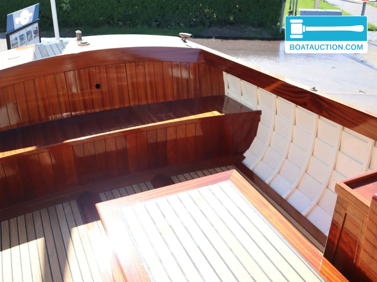 foto: 6 Storebro Solo 25