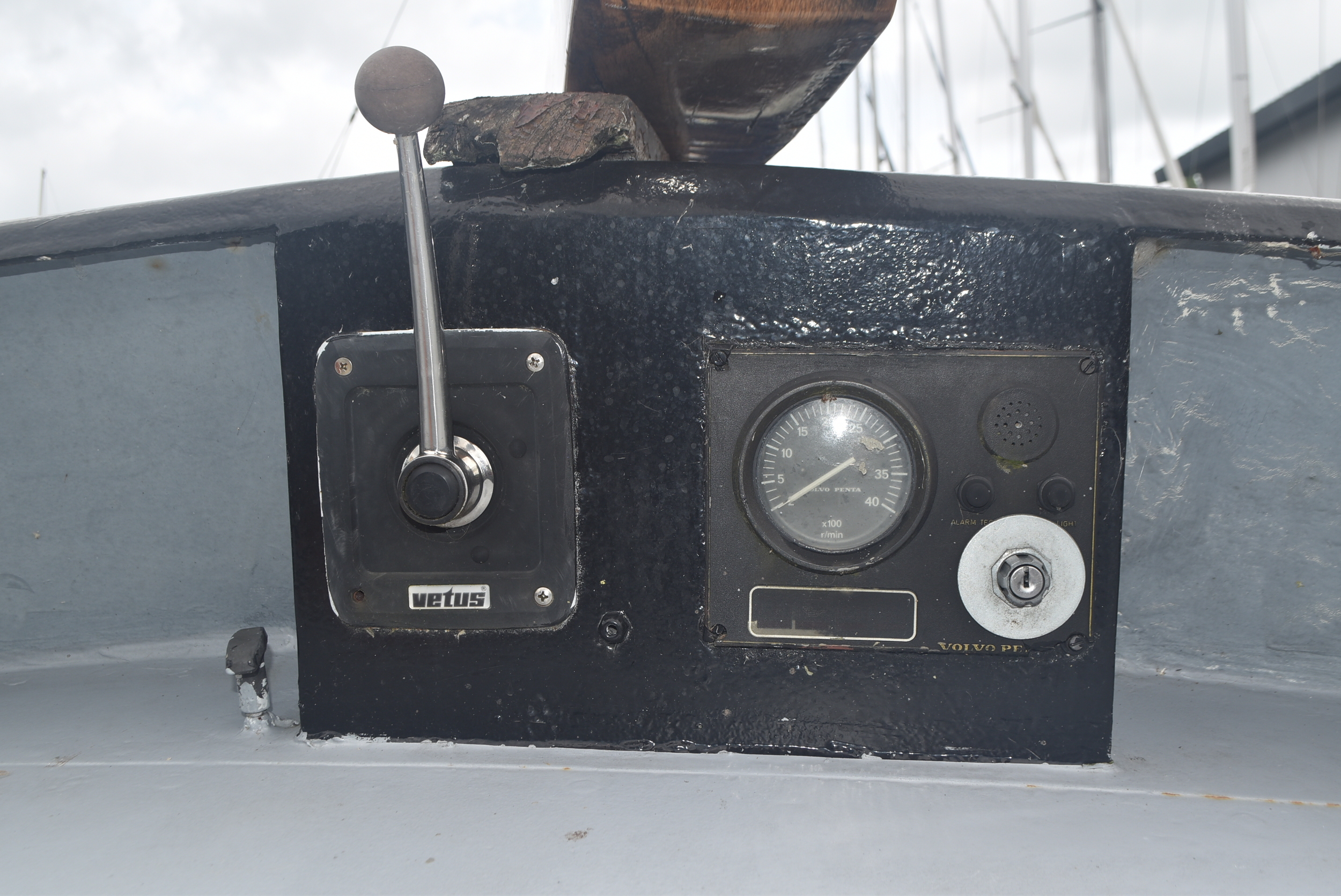 foto: 5 Skutsje 14.58