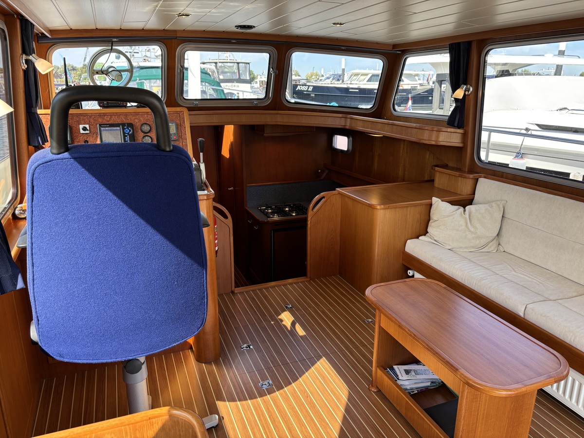 foto: 4 SK Kotter 1400 OK