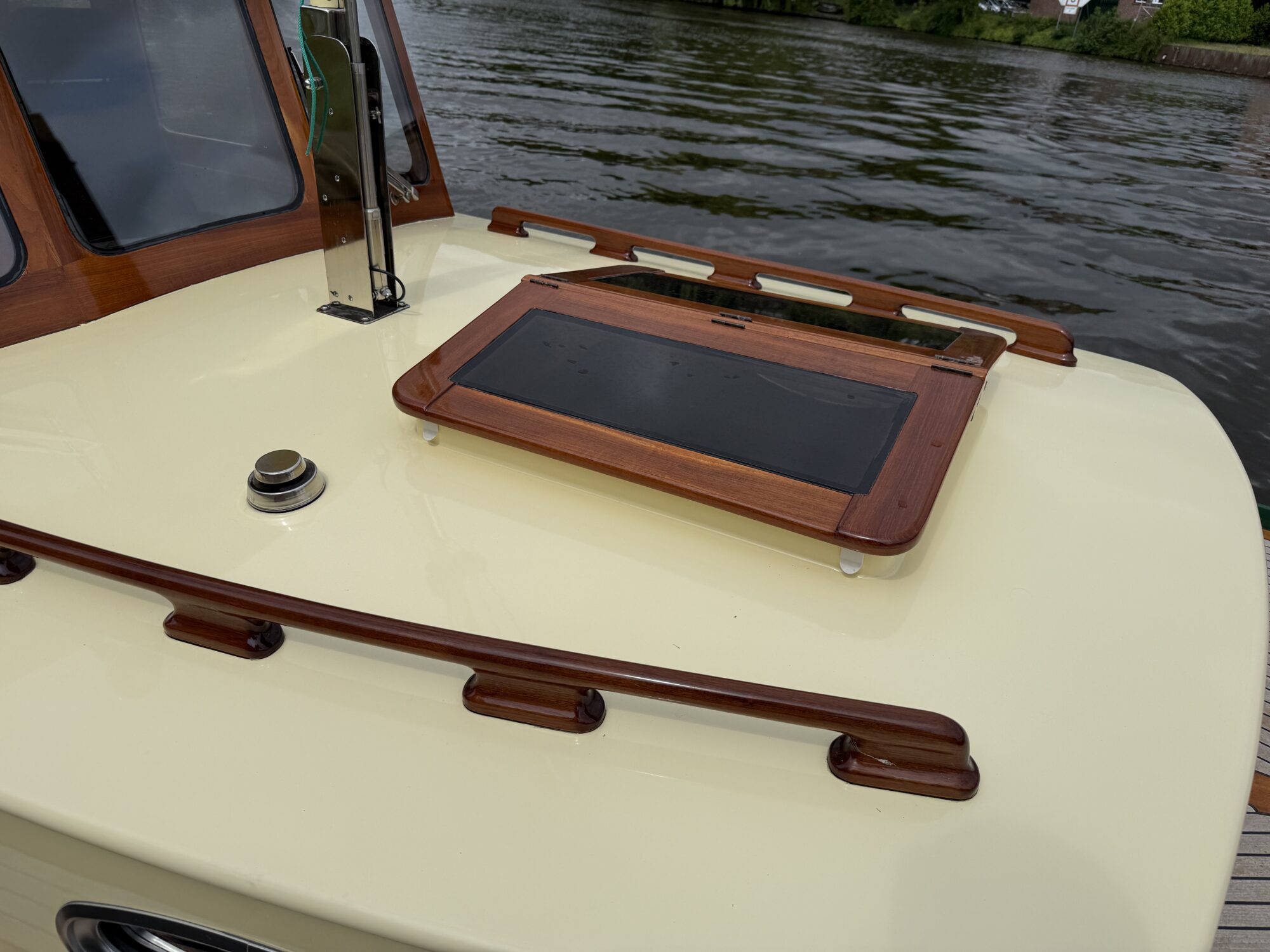 foto: 5 Euroship Eurosloep 7.70 OK