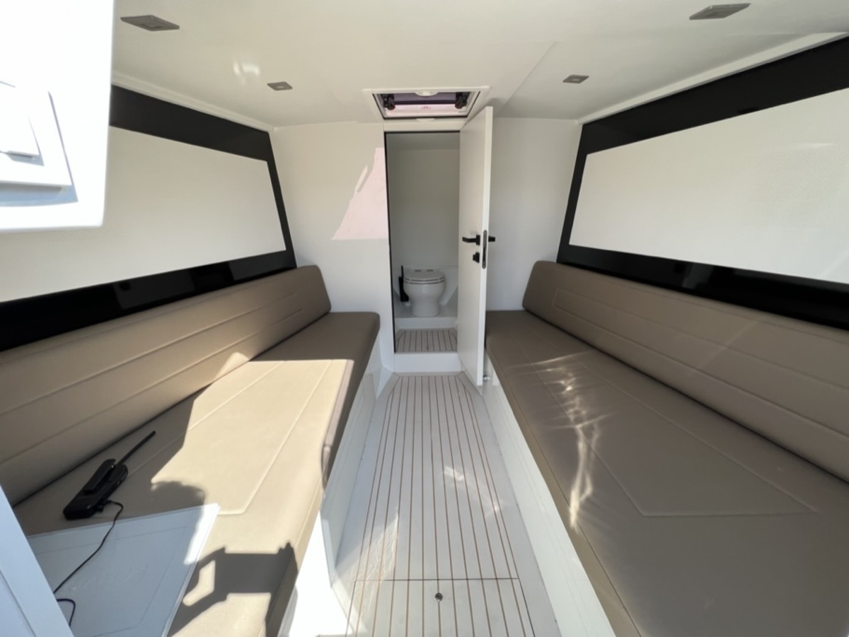 foto: 6 Van Dutch 32
