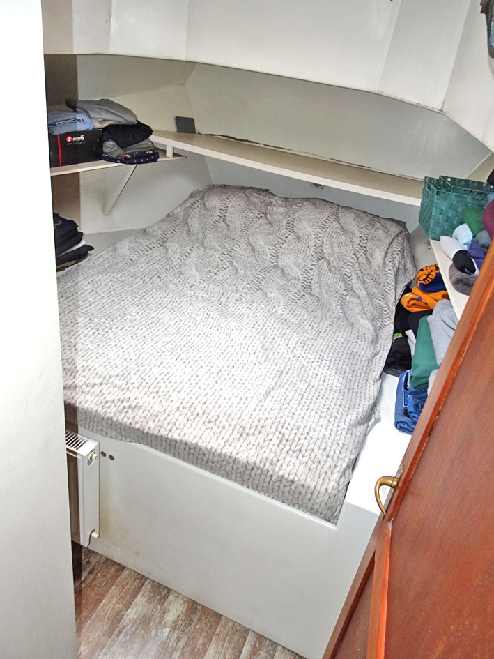 foto: 6 Van den Beldt Kotter 20.60, UBC gecertificeerd