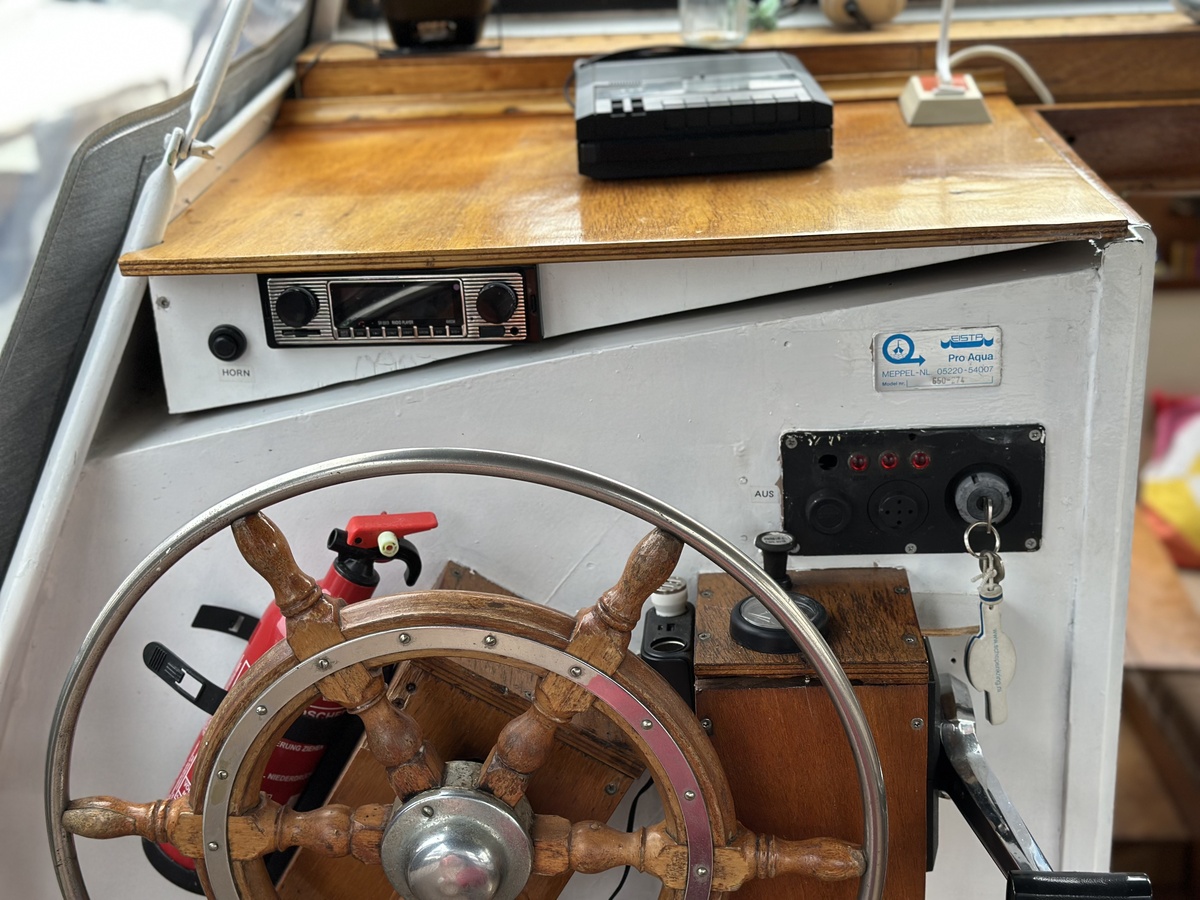 foto: 6 Doerak 650