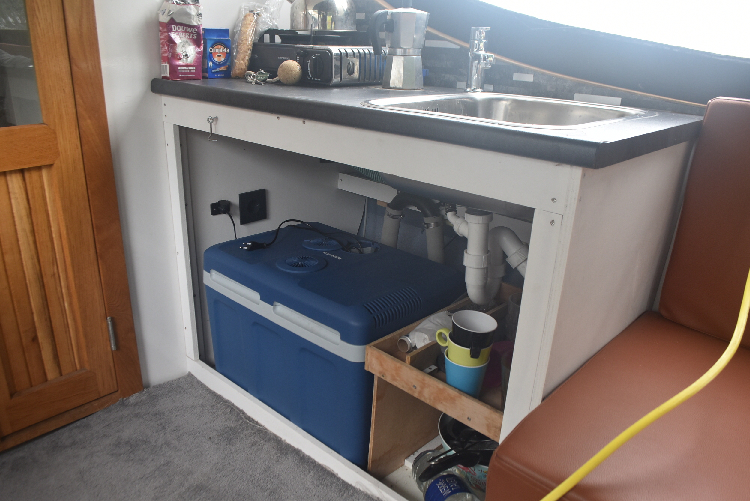 foto: 4 820C Steilsteven
