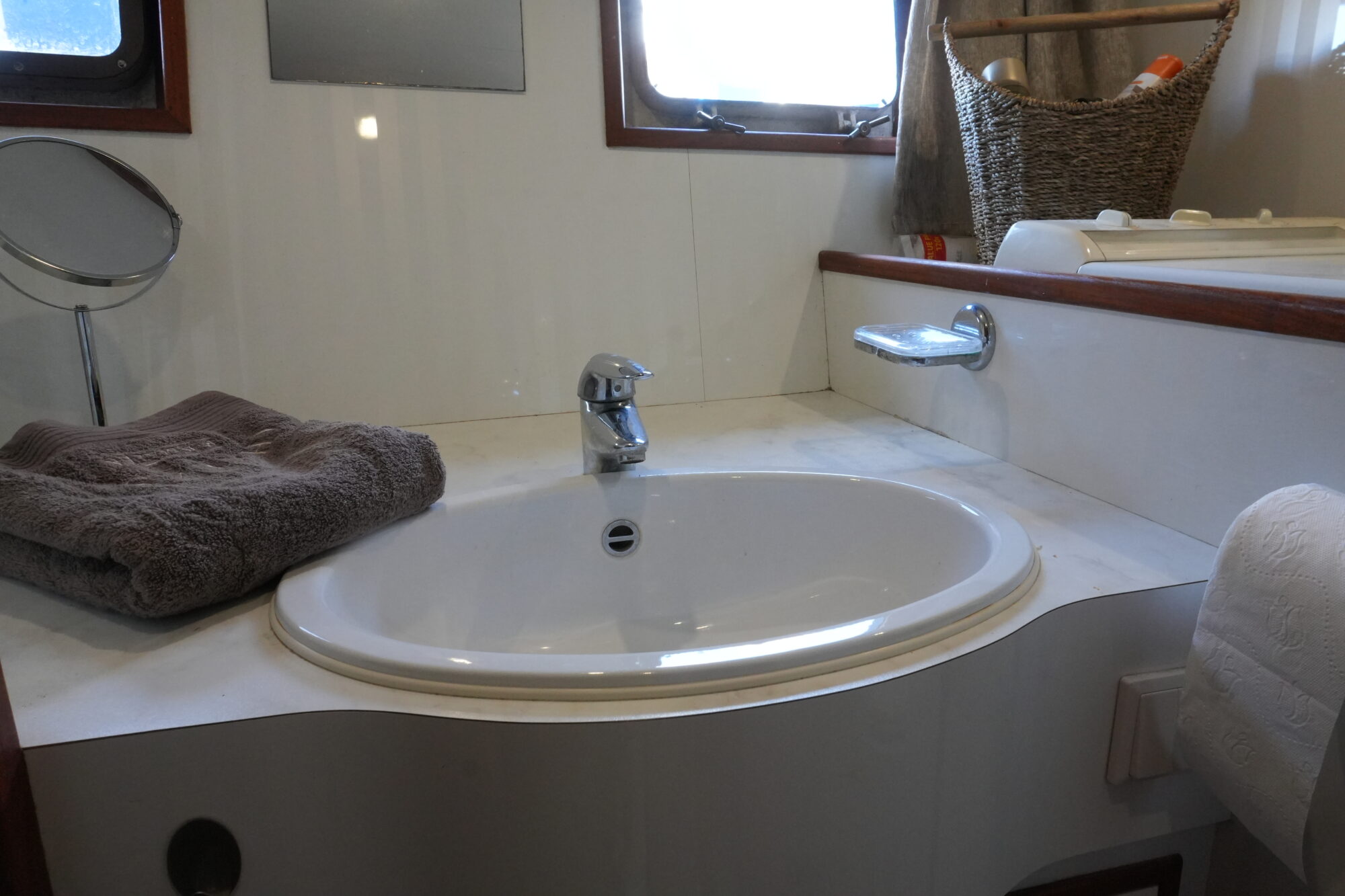 foto: 5 Viking Viking Kotter 49 VS