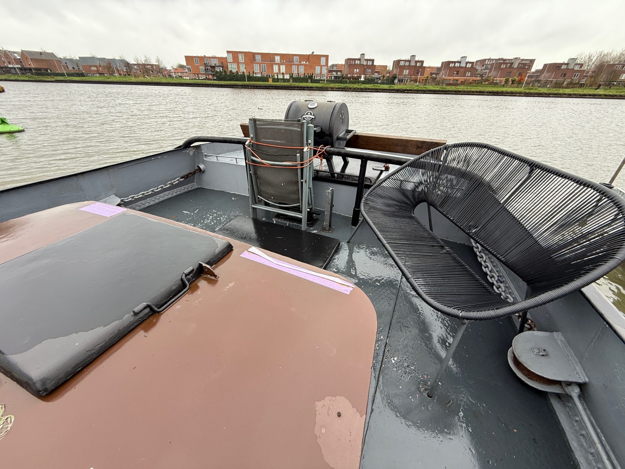 foto: 5 Goudriaan Goudriaan Sleper 19.43