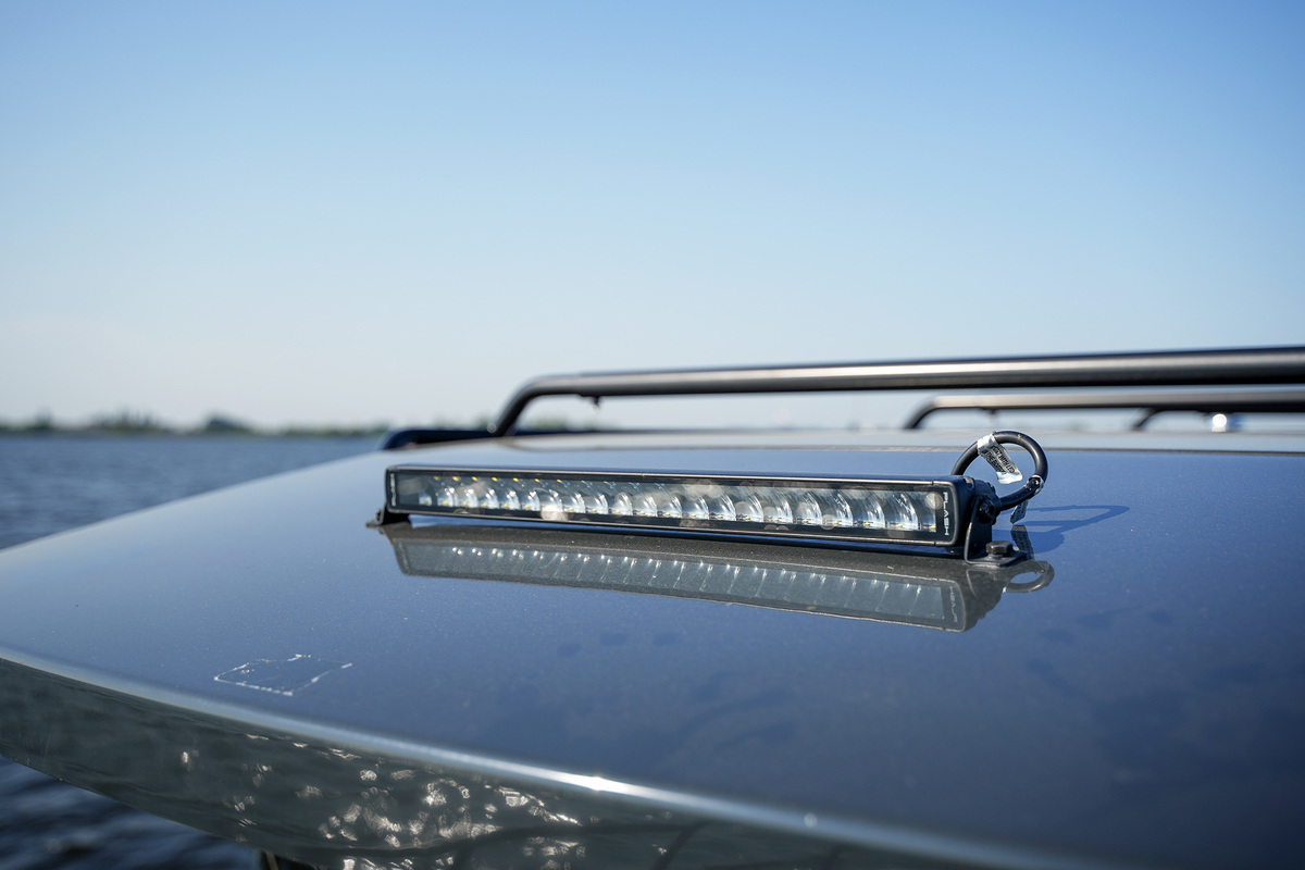 foto: 12 Navan C30