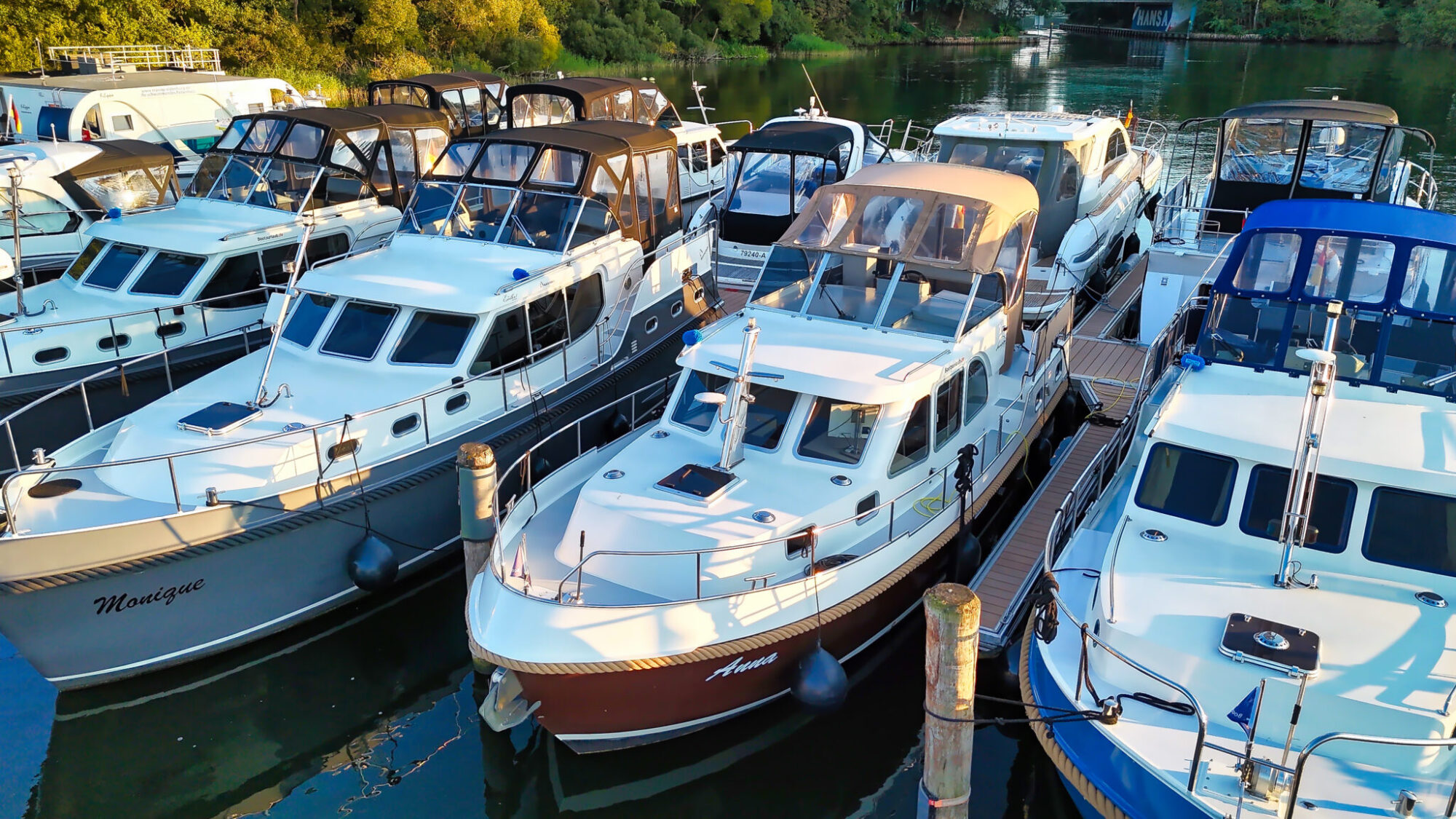 foto: 5 Aventura Aventura 34 AK Cabrio