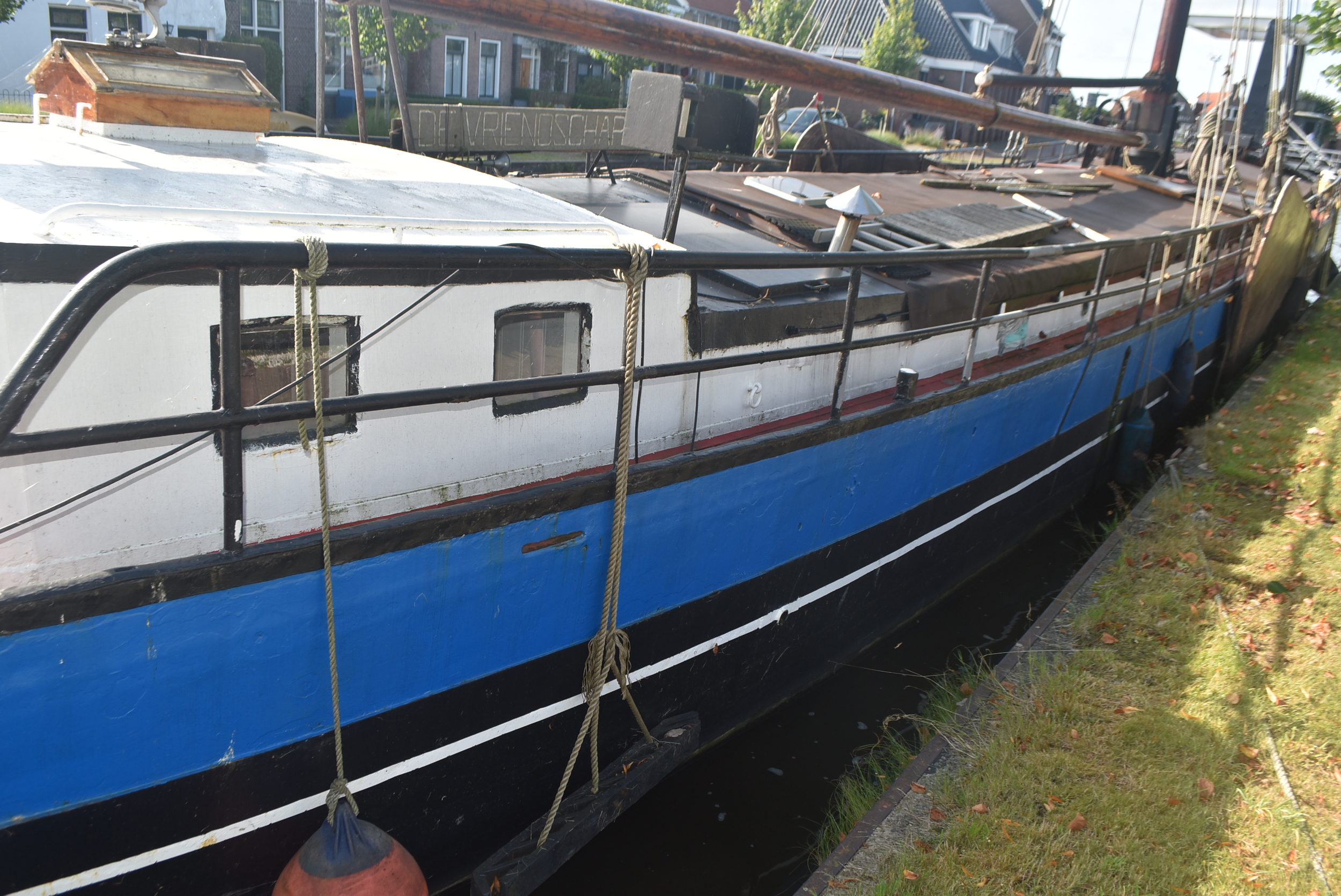 foto: 9 Hagenaar 25.15