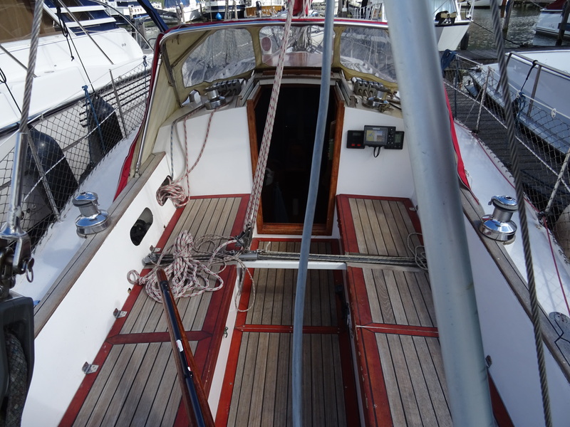 foto: 5 Van de Stadt 30 Vita