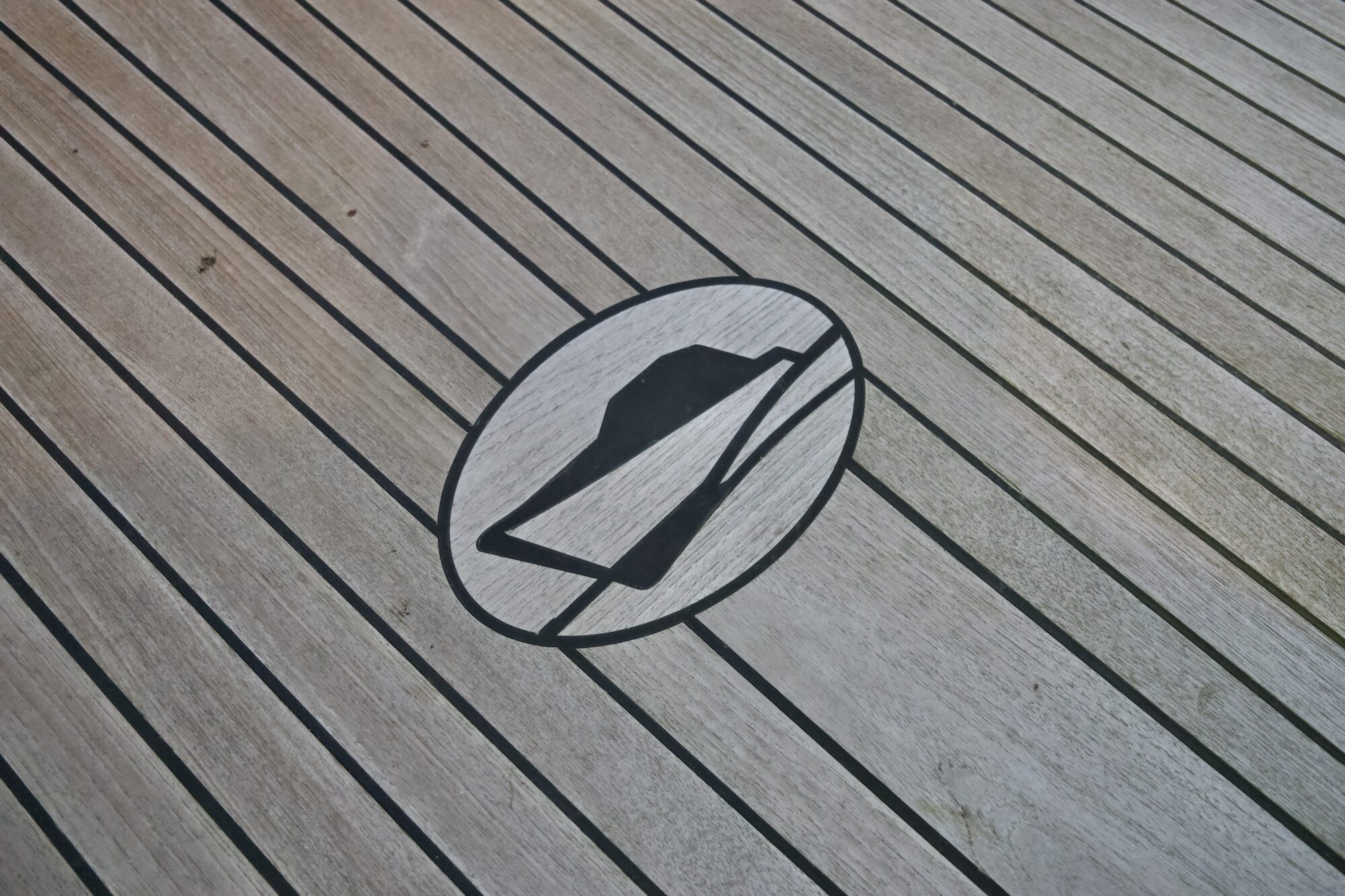 foto: 11 Van der Heijden Van der Heijden 17.00 Dynamic Deluxe VS