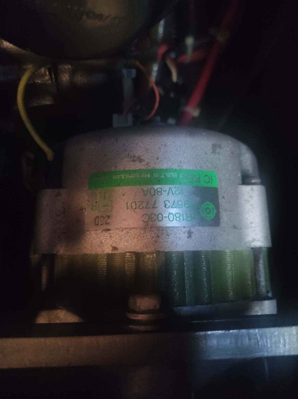 foto: 10 Beneteau Oceanis 41