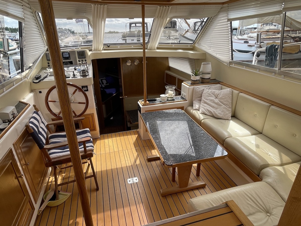 foto: 4 Atlantic 37