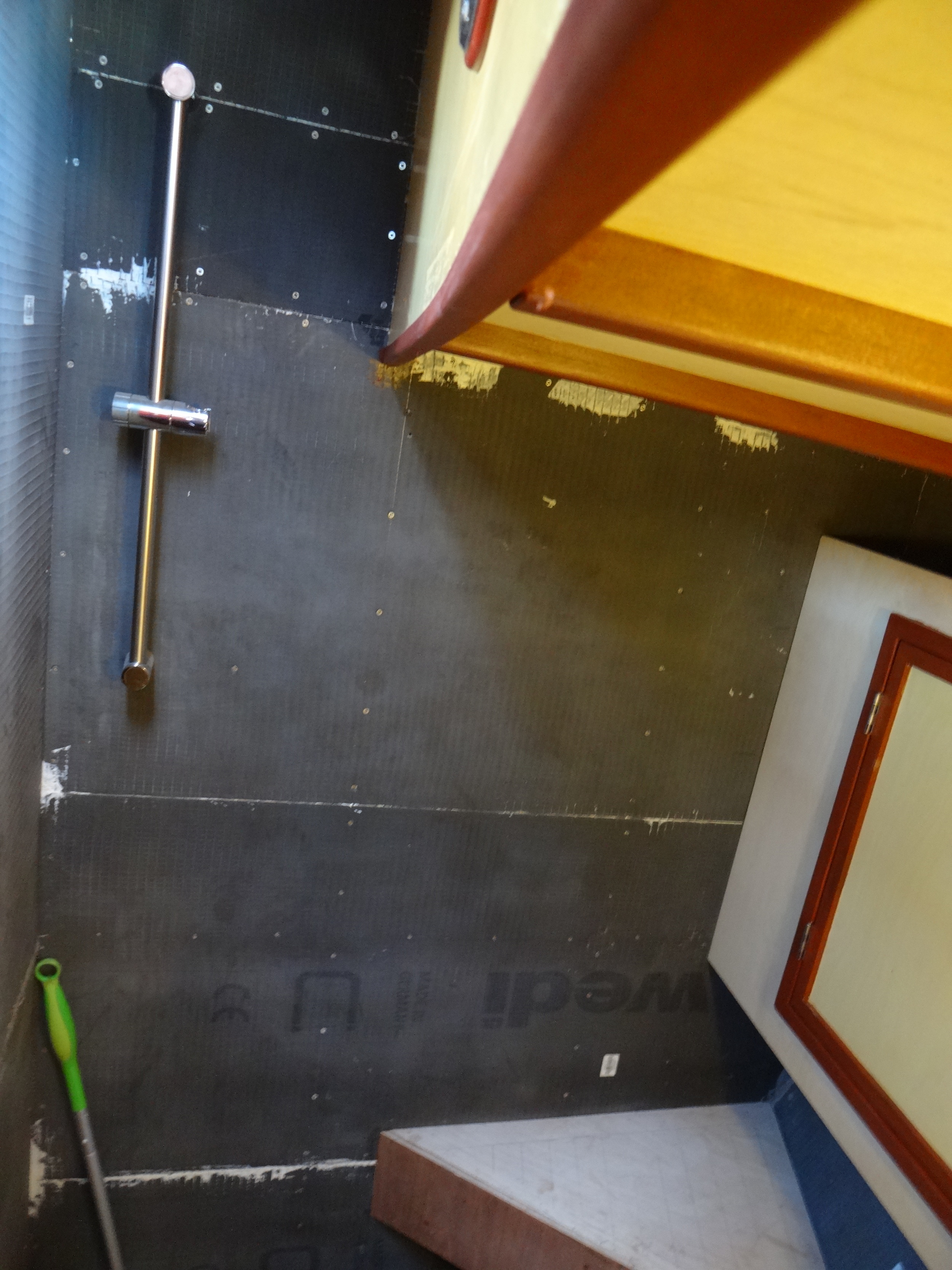 foto: 8 Dick Zaal 41 Centre Cockpit