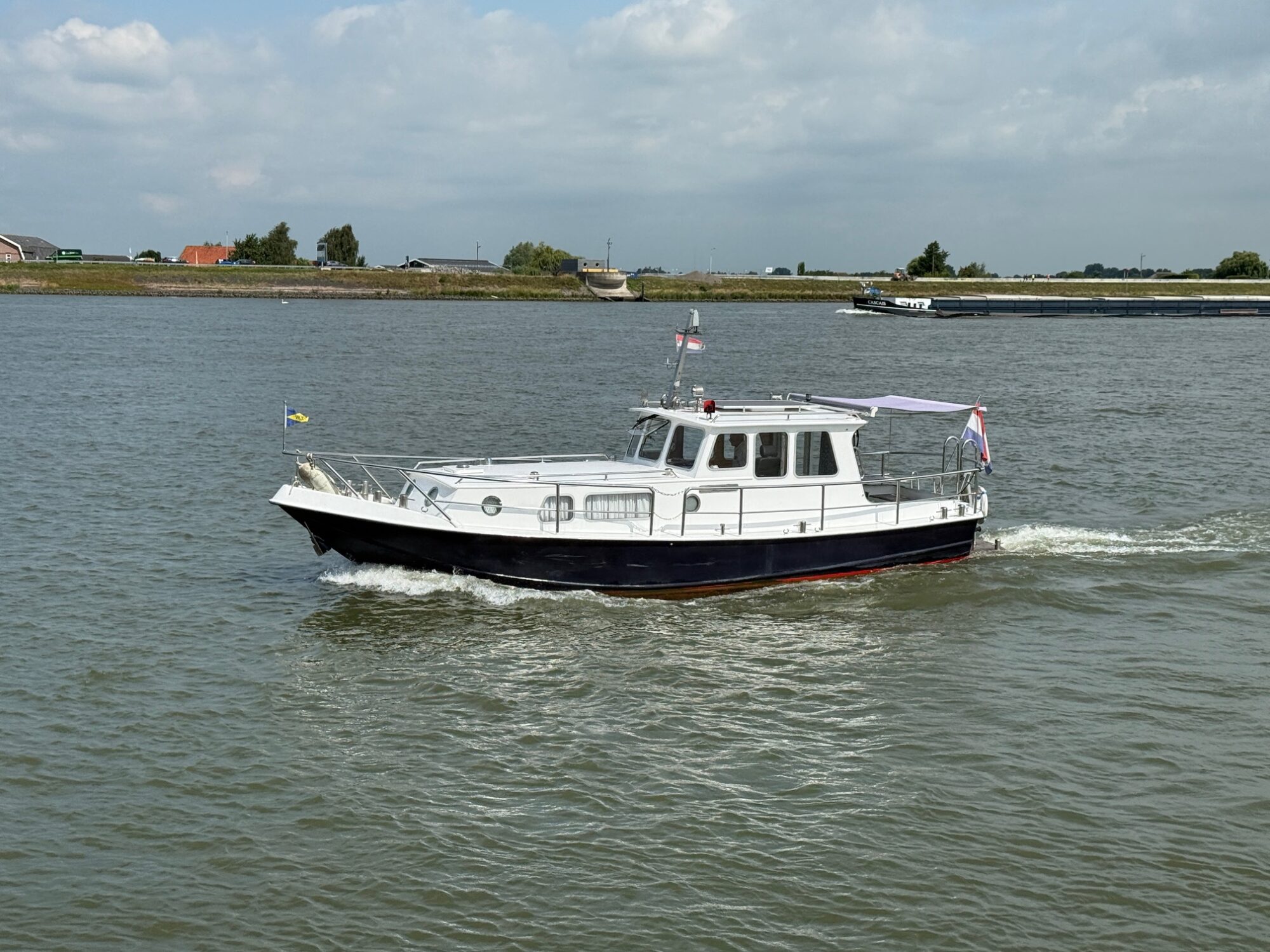 foto: 6 Damen Damen Vlet 12.00 OK