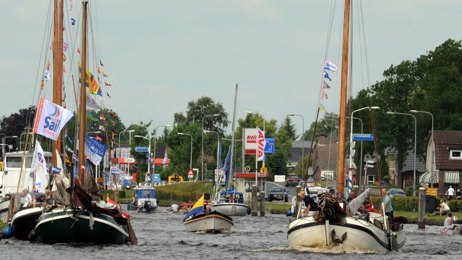 foto: 7 Tjalk Barkmeijer 14.00