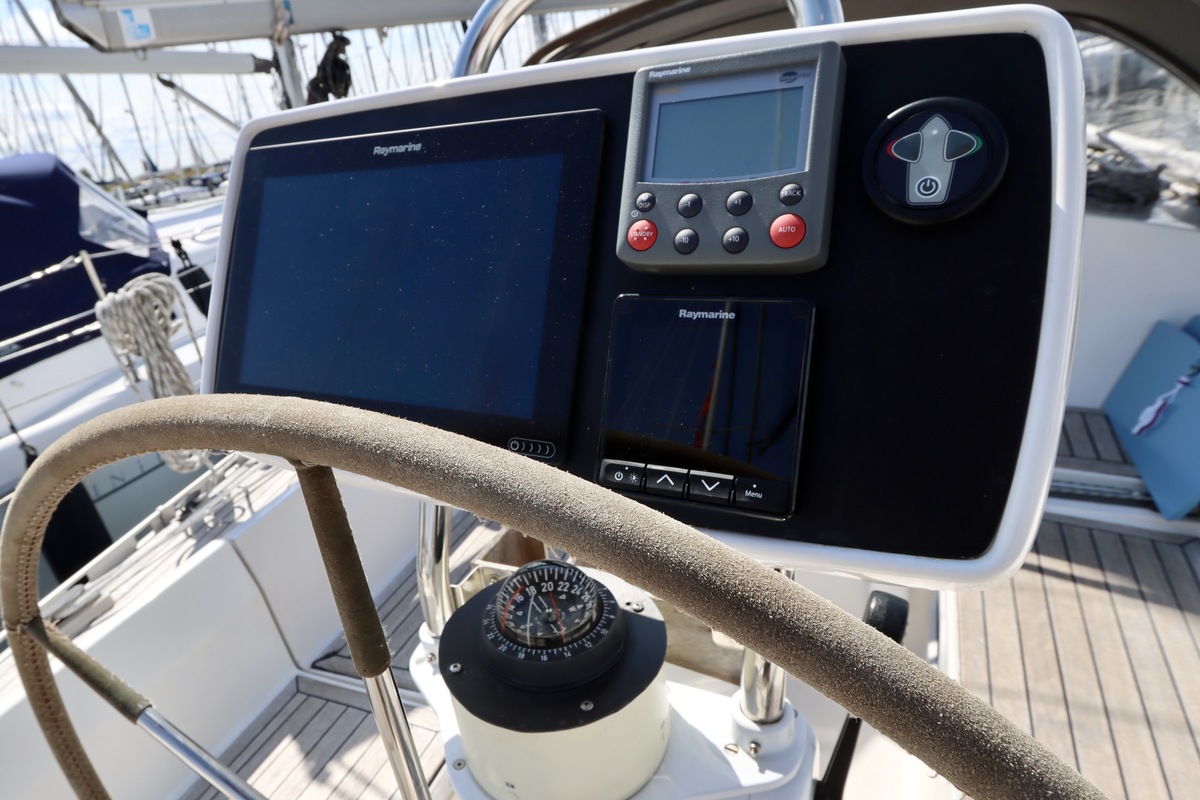 foto: 10 Spirit 37
