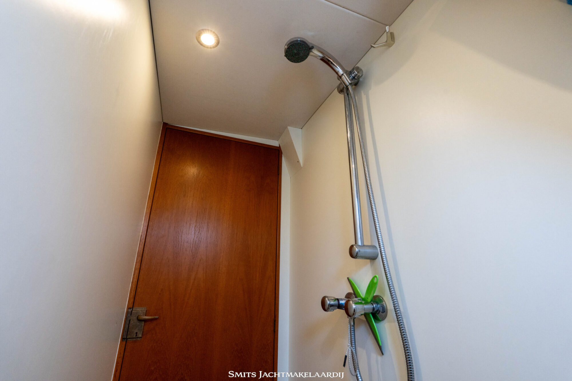 foto: 5 Koopmans Koopmans 13.85 Pilotkotter My