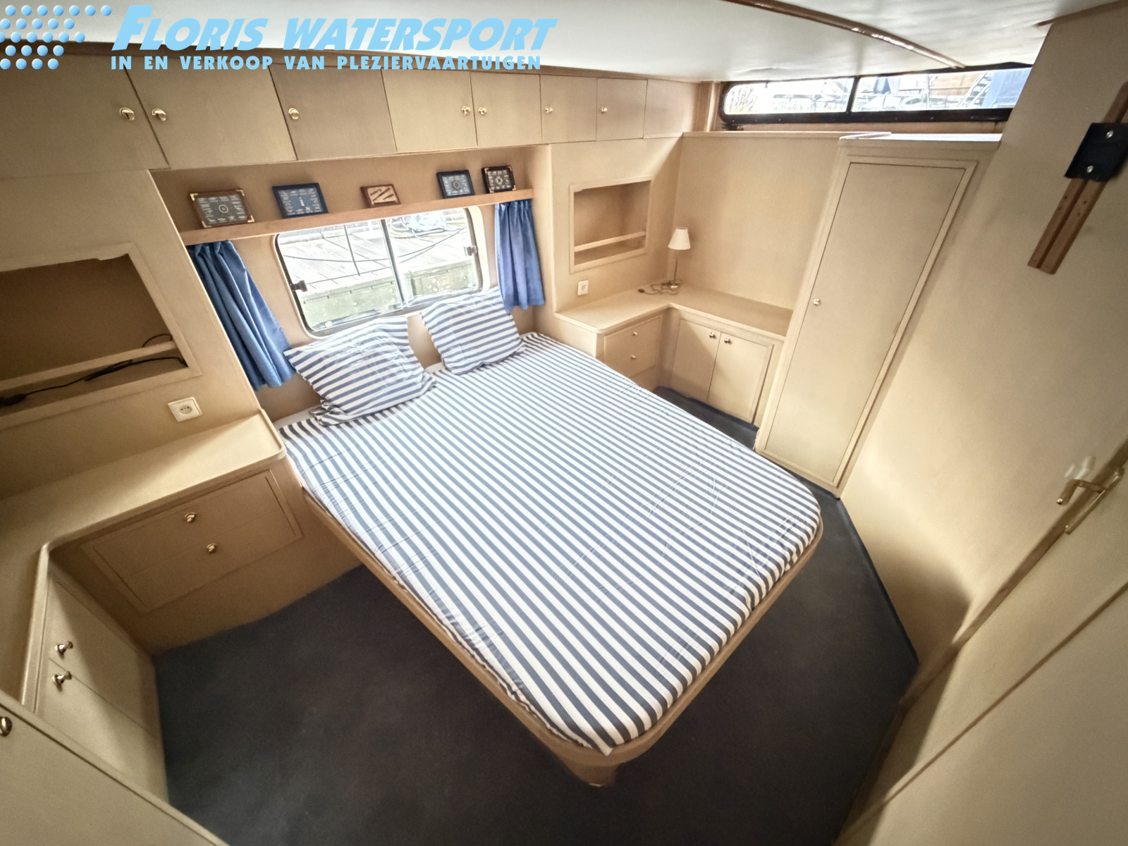 foto: 4 Hartman Ecoline 15