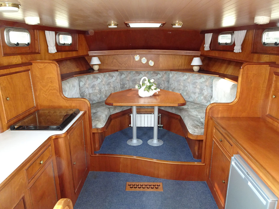 foto: 8 Martin Bekebrede 1300 AK