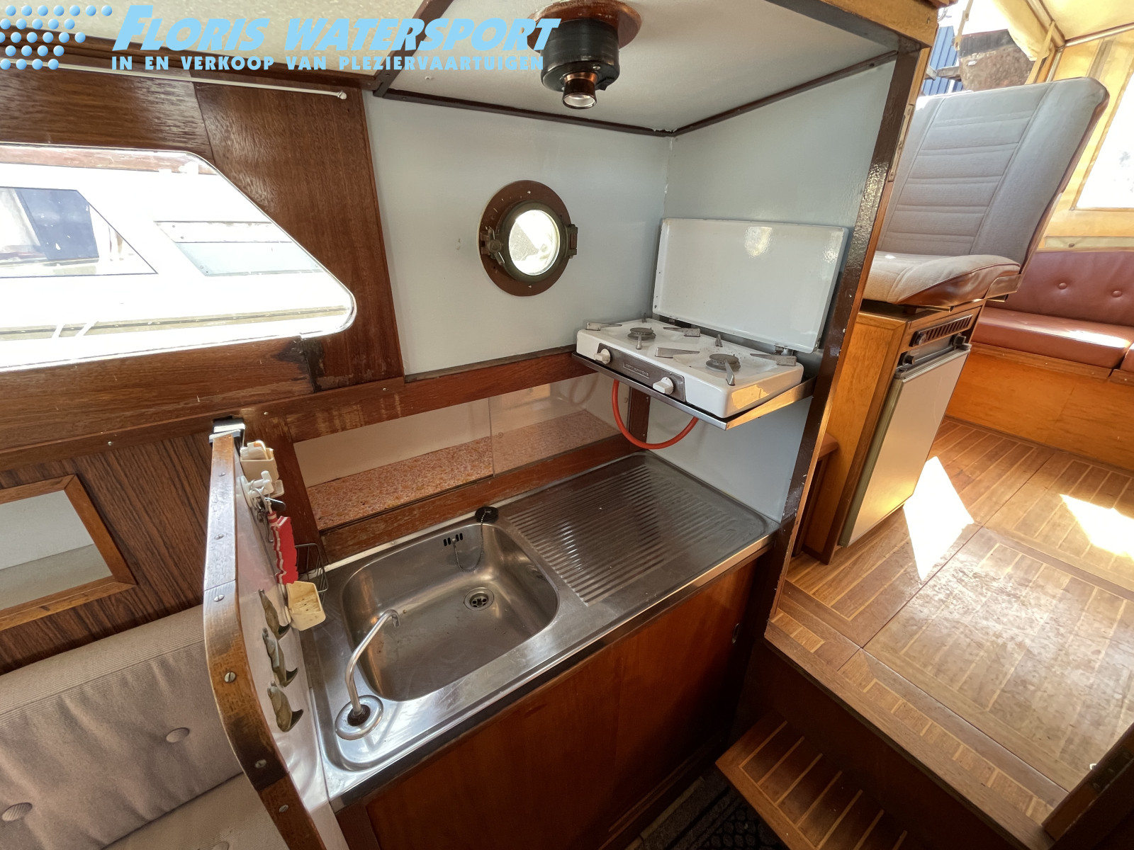 foto: 5 Zwaluw kruiser 850