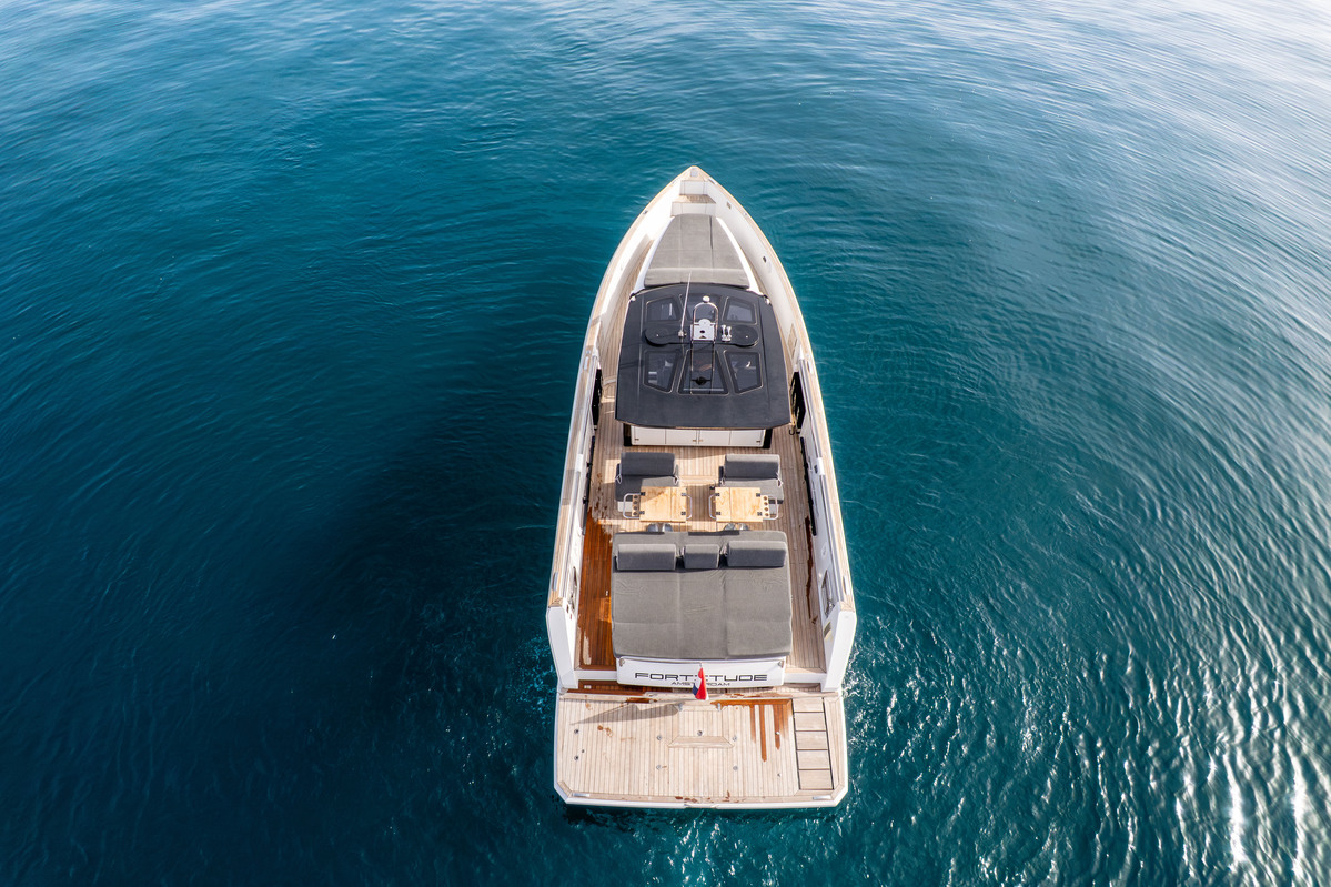 foto: 5 Fjord 44