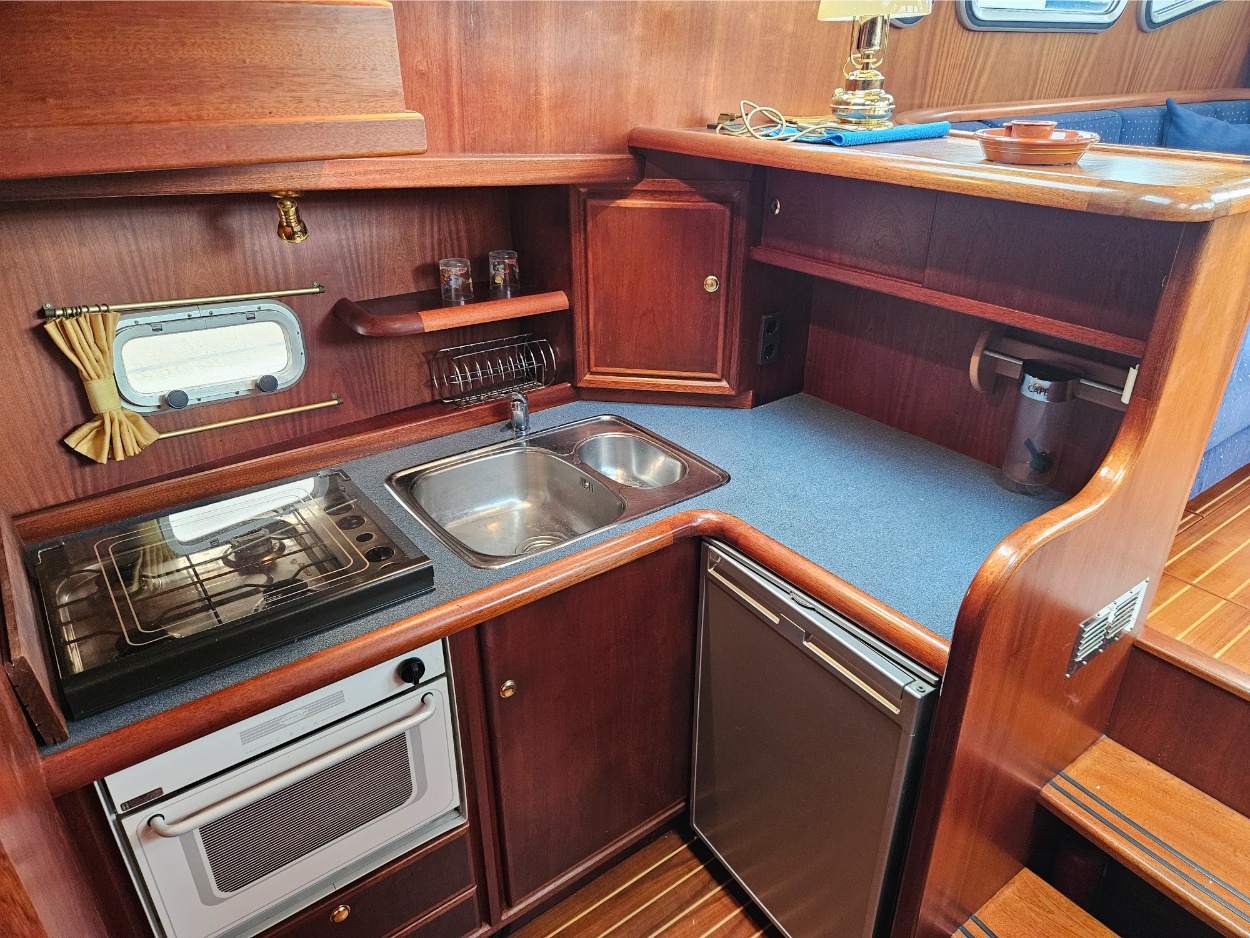 foto: 40 Vacance Solide 37