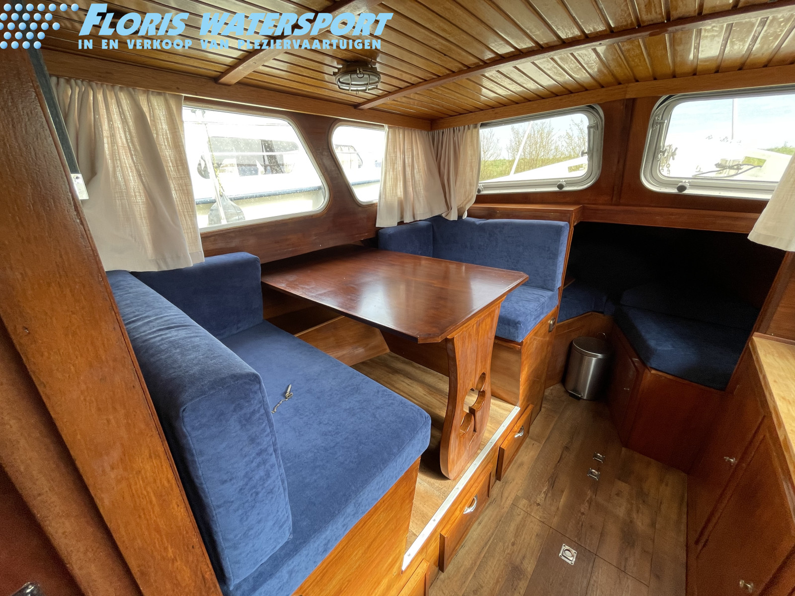 foto: 15 Altena 1000 GSAK