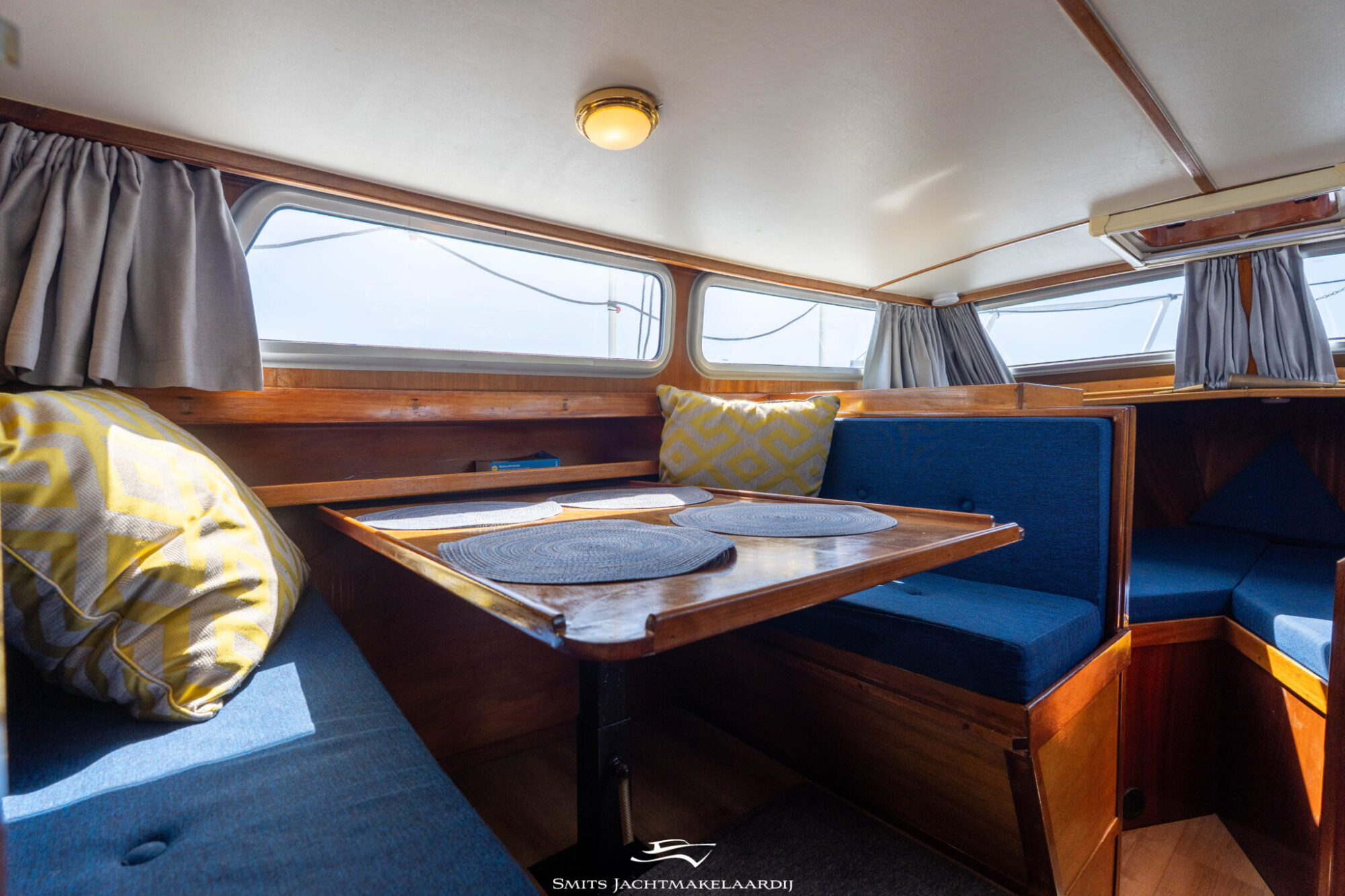 foto: 5 Aquanaut Aquanaut 10.35 OK/AK