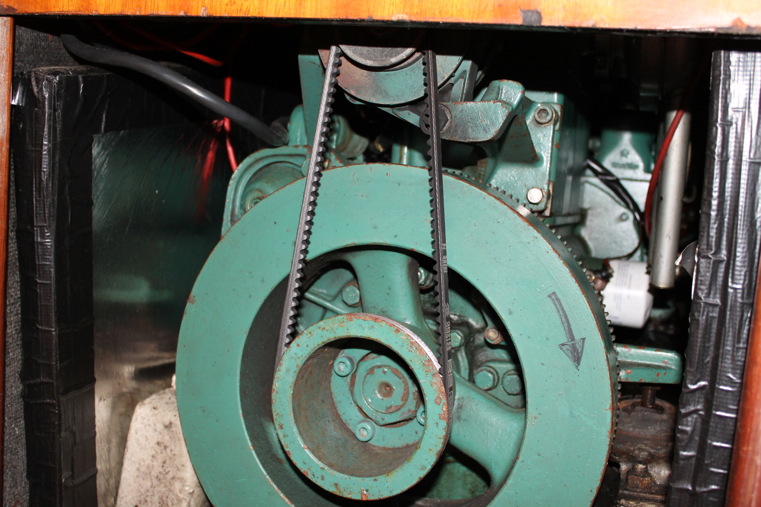 foto: 5 Contest 30 B