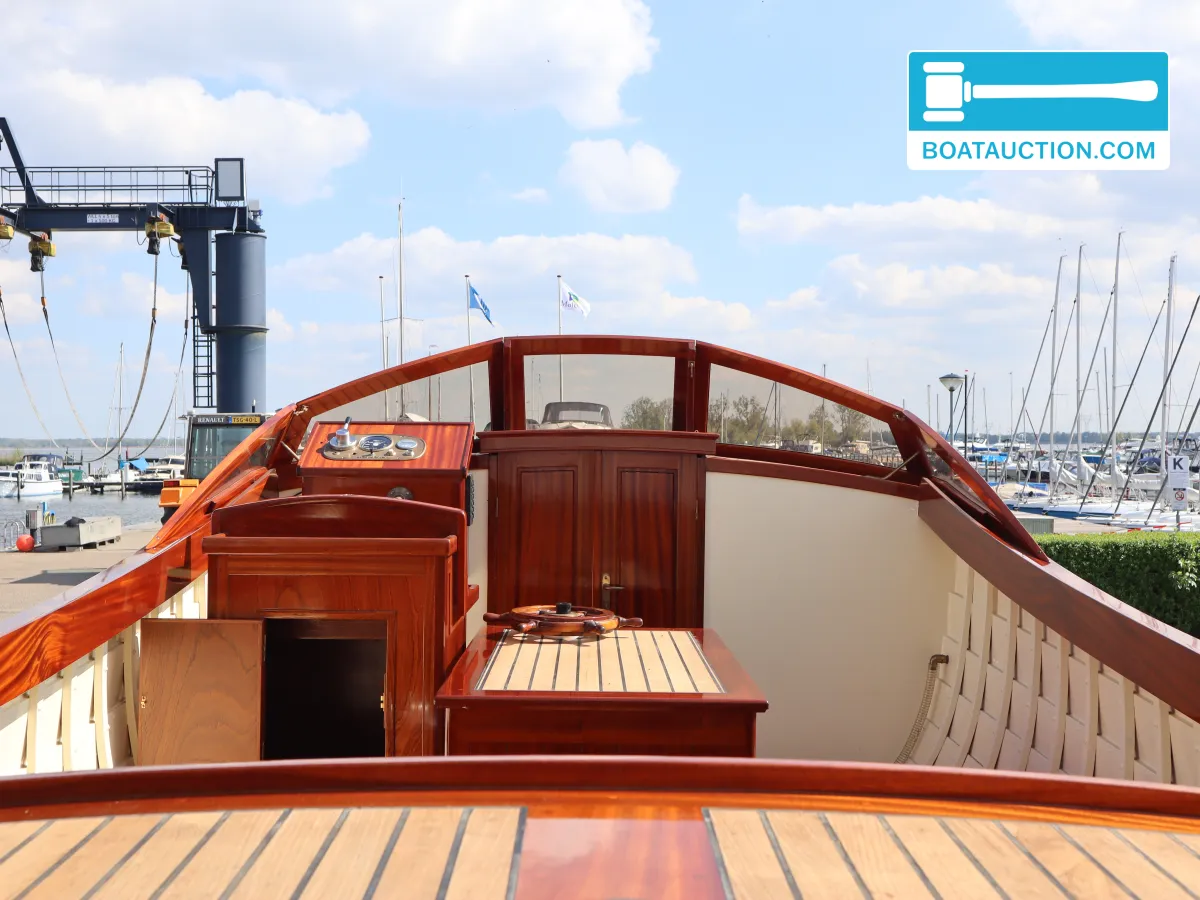 foto: 5 Storebro Solo 25