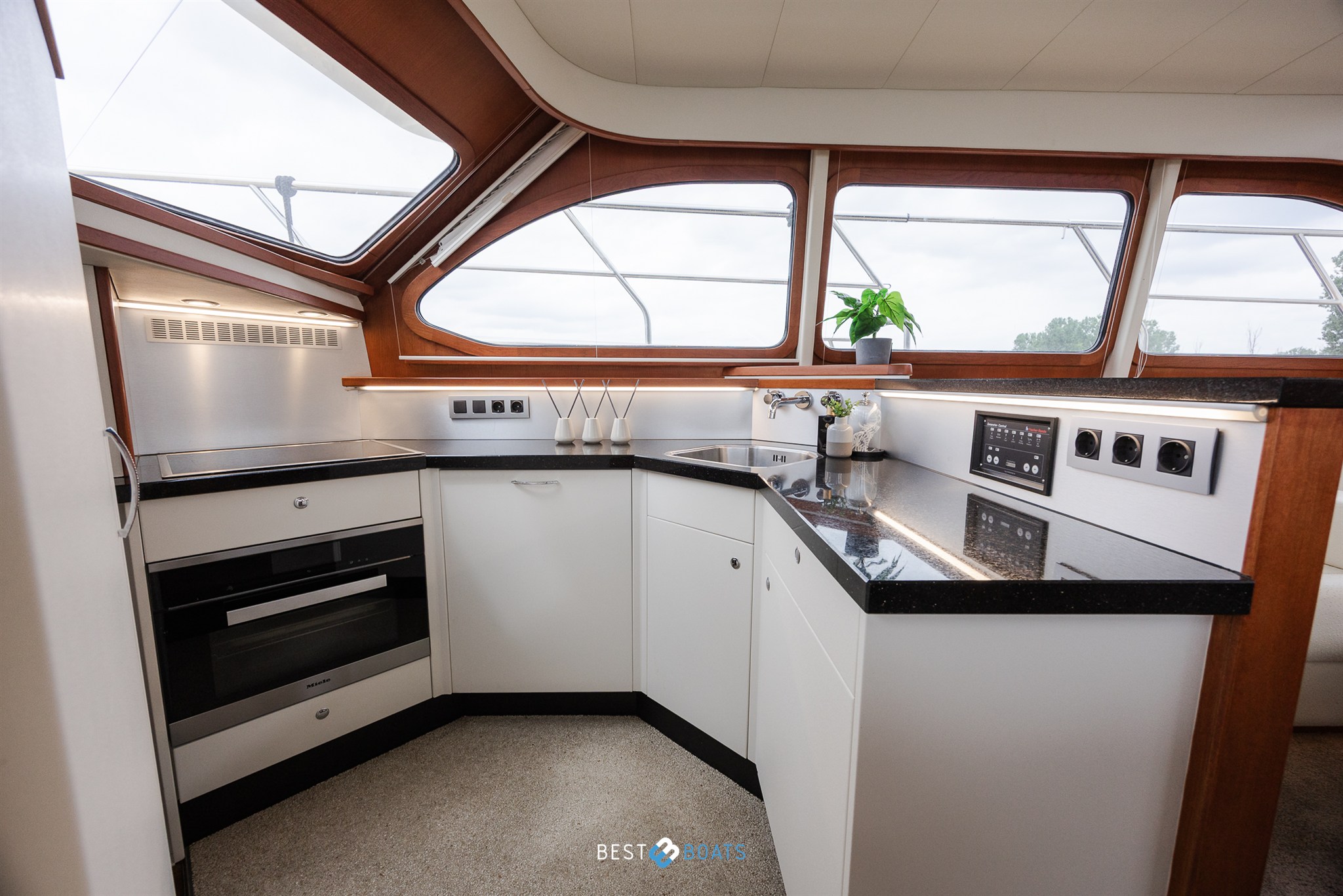 foto: 7 Van Der Heijden 58